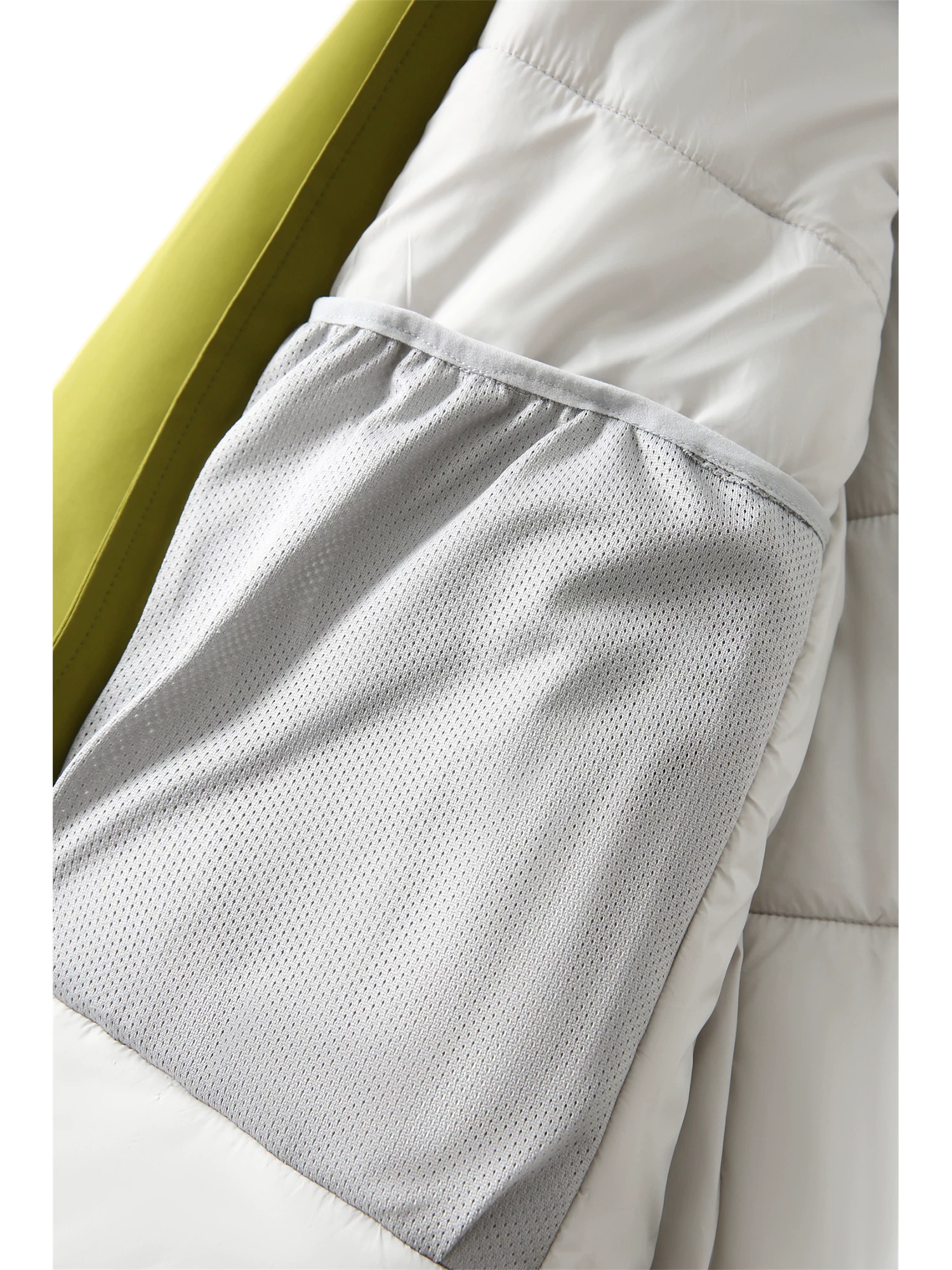 Don Quixote sử dụng công nghệ nén bông bên trong! Áo khoác cotton có mũ trùm đầu dày dặn và ấm áp ngoài trời dành cho nam và nữ