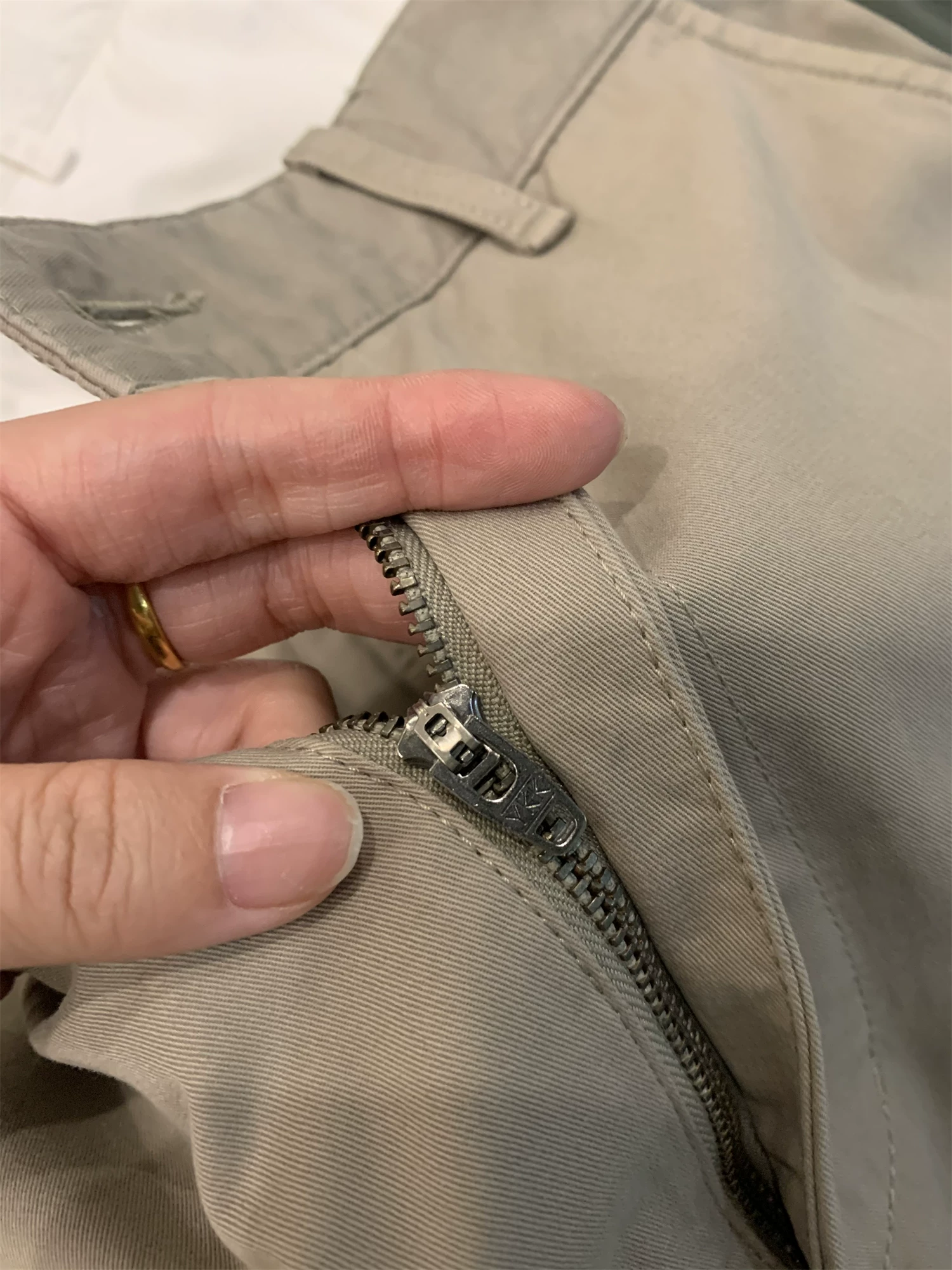 Don Quixote là sự thoải mái hàng đầu! Mát mẻ và thoáng khí! Quần short thẳng màu trơn, thoáng khí, phong cách thường ngày mùa hè.