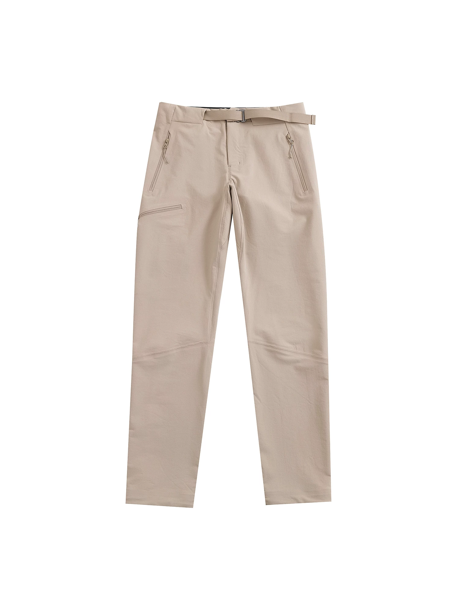 Don Quixote, một phong cách dành cho các hoạt động ngoài trời! Chống gió và chống thấm nước! Thắt lưng thể thao nam mùa xuân, quần chiến thuật, quần dài, hợp thời trang.