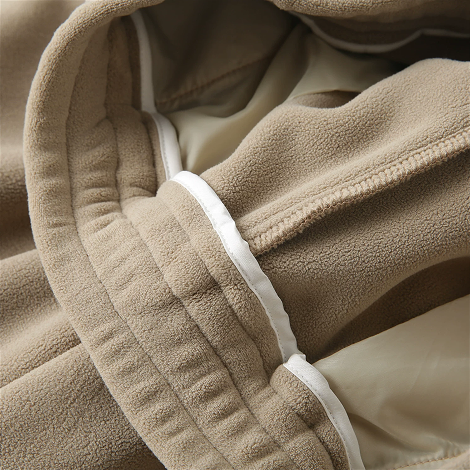 Quần nỉ Don Quixote 650G! Dày dặn cho mùa thu đông, quần ống đứng dáng rộng, chất liệu ấm áp, màu trơn, lưng thun co giãn dành cho nam.