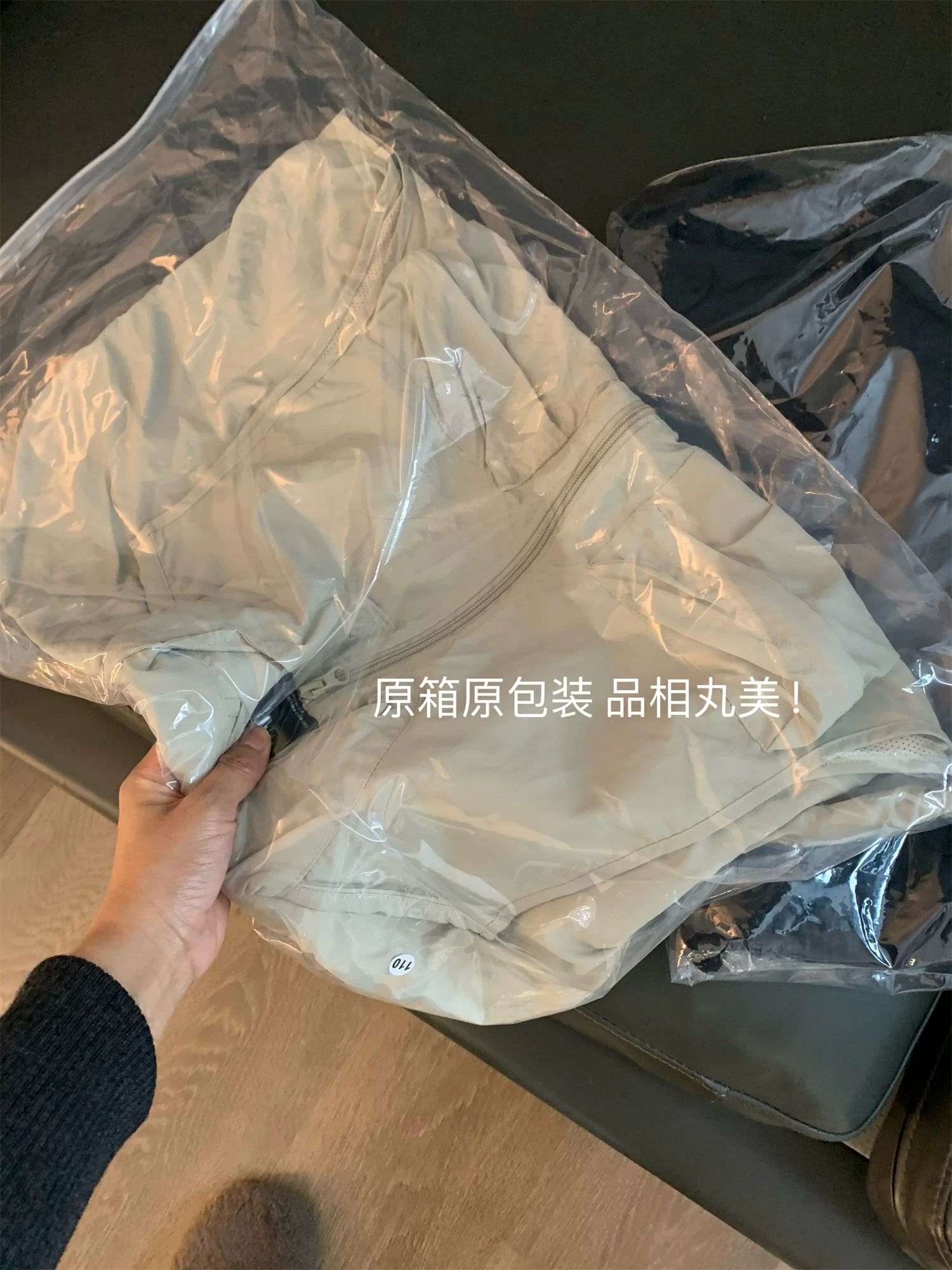 Don Quixote du hành khắp Tây Ban Nha! Tình trạng tuyệt vời! Áo vest làm việc ngoài trời nhiều túi dành cho nam mùa xuân.