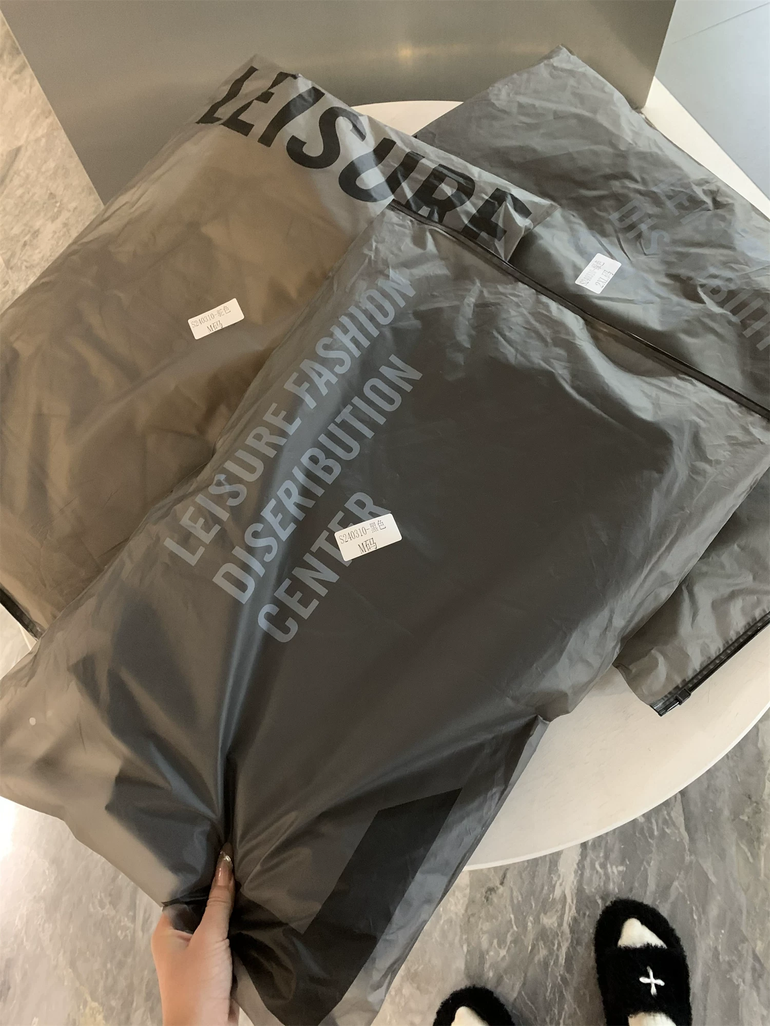 Sản phẩm thời thượng của Don Quixote! Chất liệu cotton ấm áp, tiên tiến và hiệu quả! Áo khoác và áo choàng cotton nhiều lớp cổ điển cho mùa thu và mùa đông.