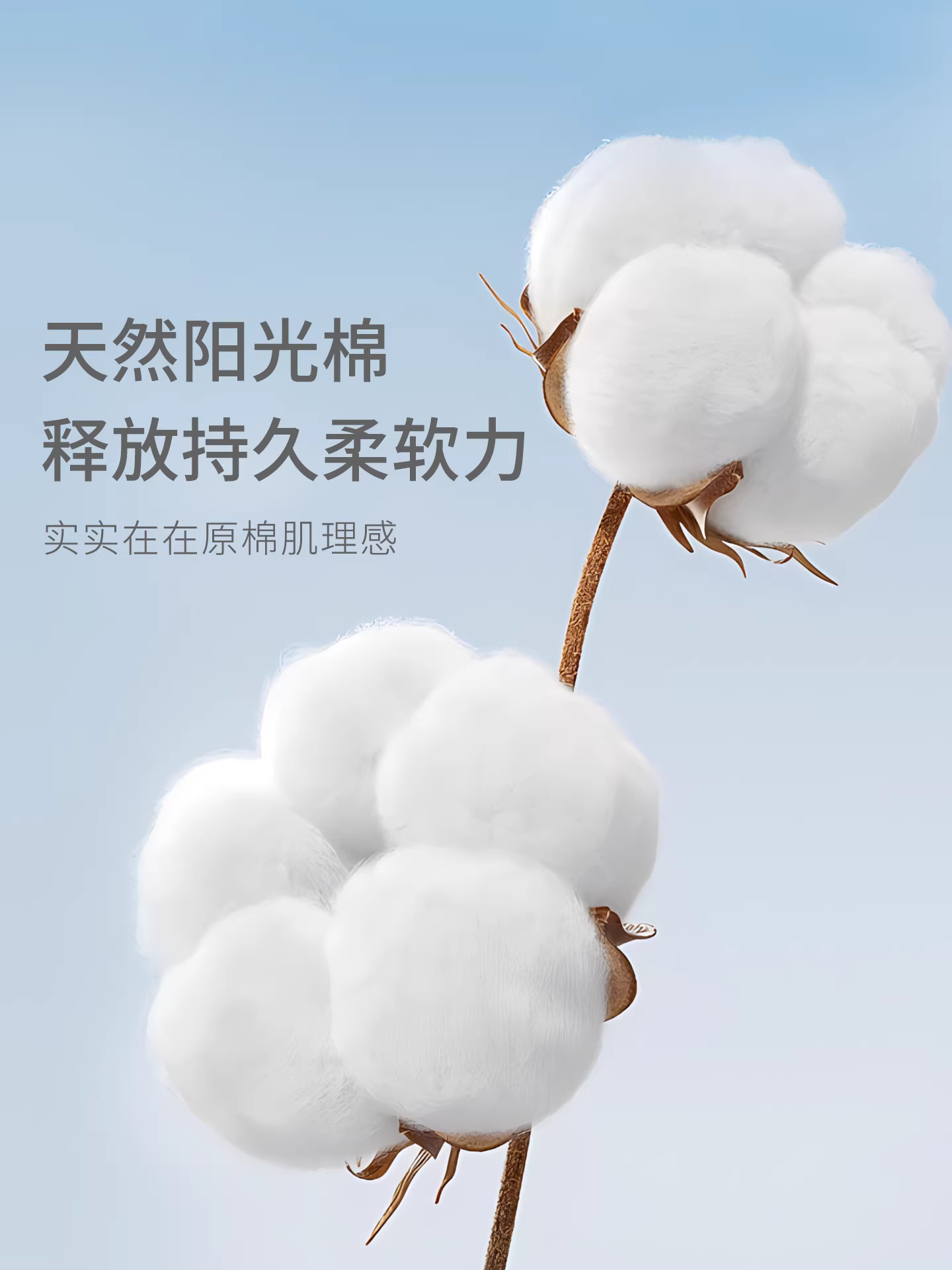 Quần cotton trẻ em kiểu dáng mới 2025 dành cho trẻ nhỏ, quần dài đa năng xuân thu, quần thêu phối kiểu Hàn Quốc cho bé.