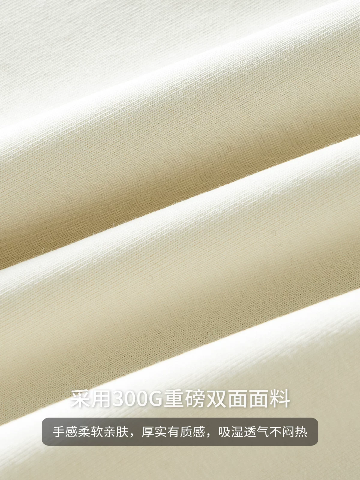 Áo thun nam phong cách Trung Hoa mới, áo sơ mi mùa hè ngắn tay nặng 300G có họa tiết Hán, thiết kế cài nút, áo thun cổ tròn nửa tay.