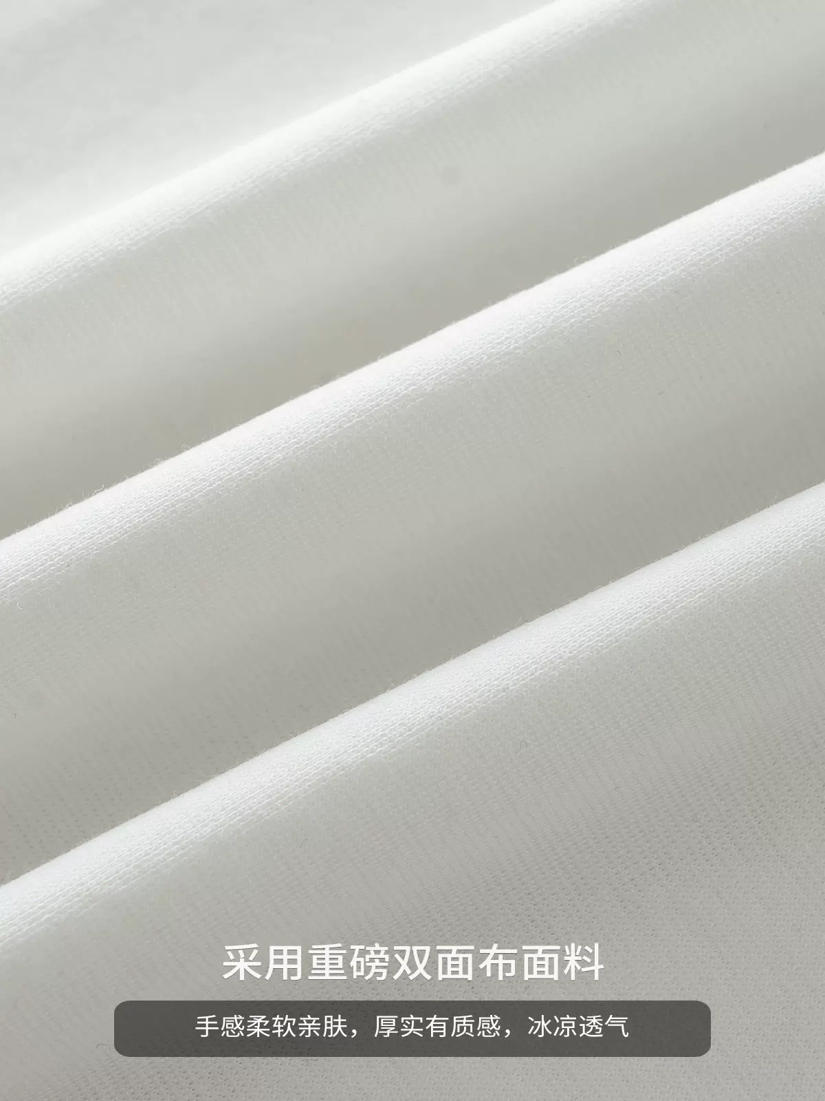 Áo vest lụa băng mát OMZM dành cho nam, dáng rộng mùa hè, áo không tay thể thao nhanh khô, áo thun không tay hạng nặng