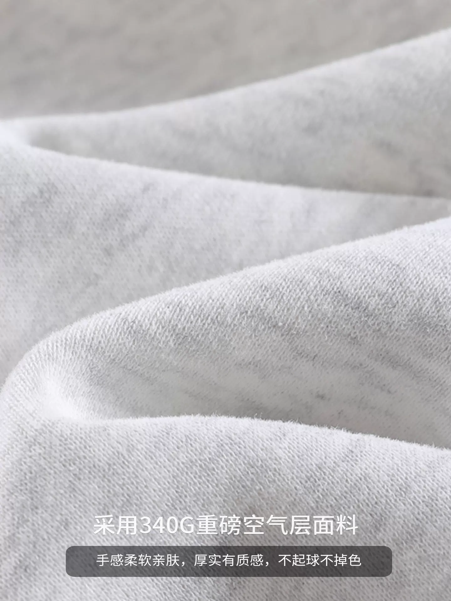 Áo hoodie có mũ trùm đầu hạng nặng OMZM340G dành cho nam, phong cách đường phố cao cấp của Mỹ mùa thu, áo hoodie thể thao dài tay phối màu chắp vá.