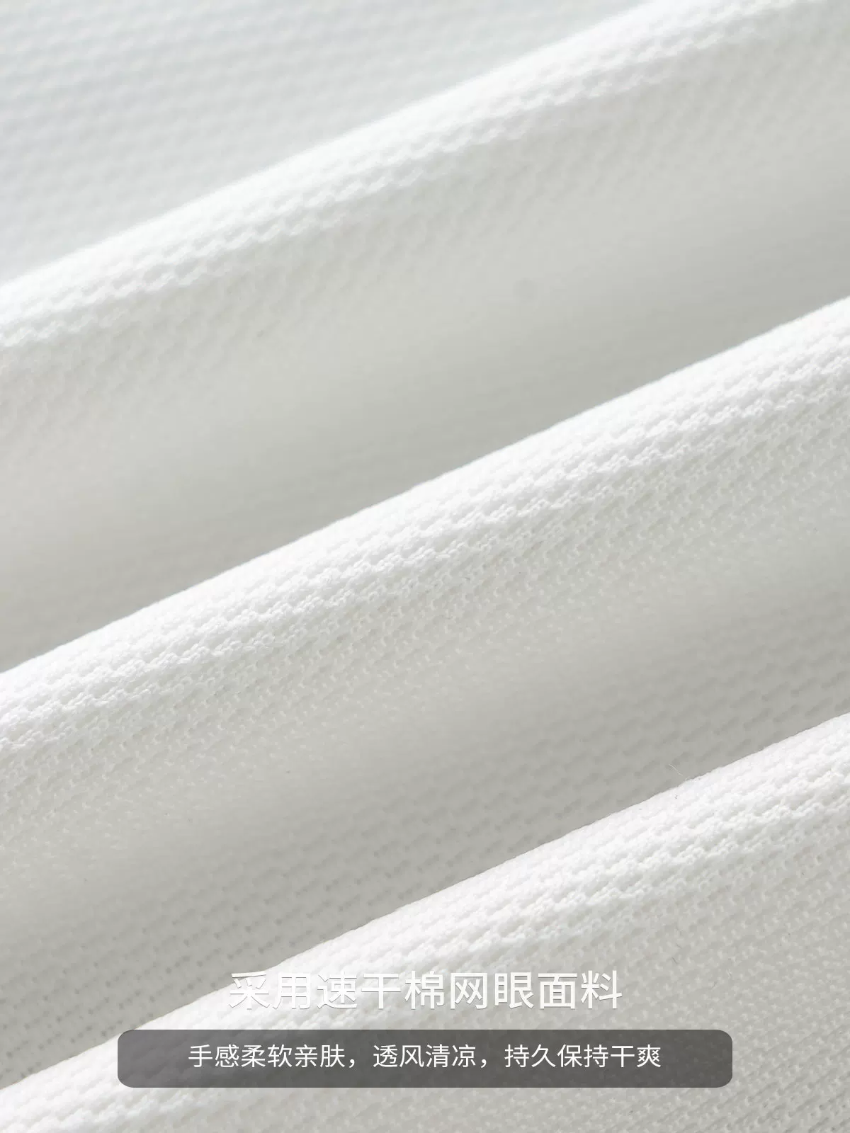 Áo thun ngắn tay cotton khô nhanh kiểu Mỹ OMZM dành cho nam giới trong mùa hè, áo thun lưới mỏng thoáng khí có thêu chữ, cổ tròn nửa tay