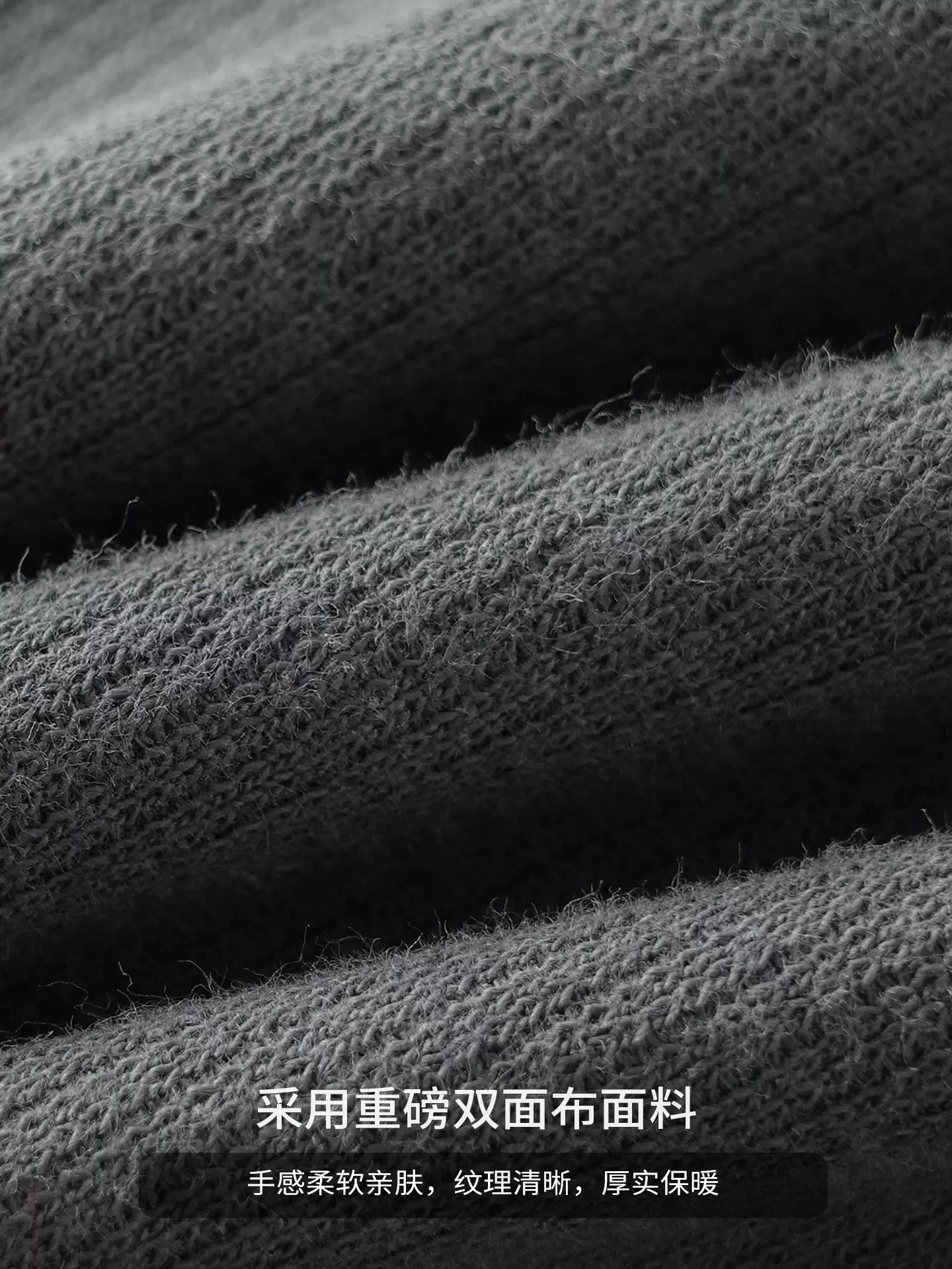 Áo khoác cardigan cổ đứng OMZM dành cho nam, áo nỉ có khóa kéo hạng nặng phong cách Mỹ mùa thu, áo khoác thường ngày tay áo raglan chắp vá rộng rãi