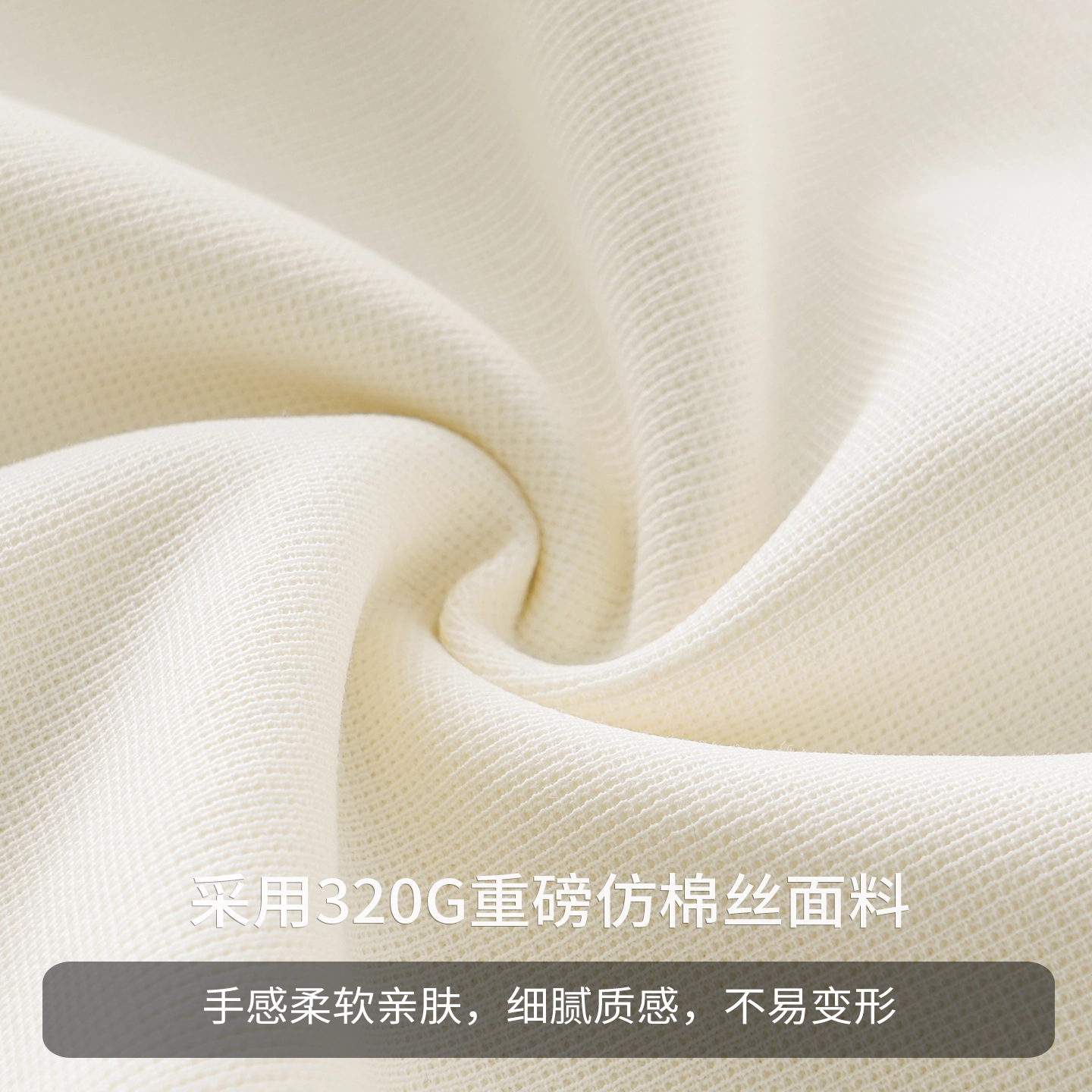 Áo nỉ cổ tròn hạng nặng OMZM320G dành cho nam, áo sơ mi dài tay có túi chắp vá phong cách Mỹ mùa thu, áo khoác chui đầu rộng rãi.