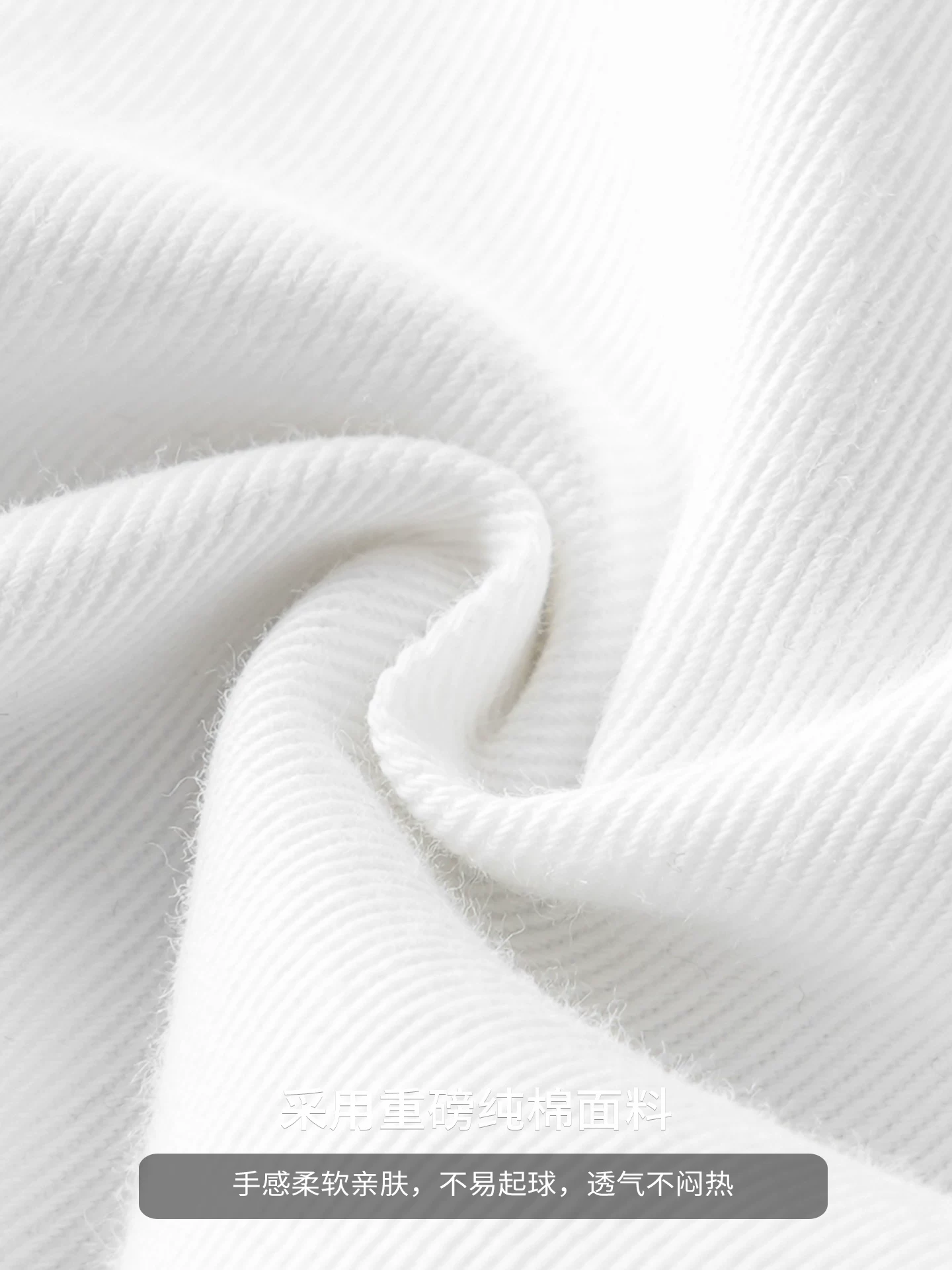 Áo sơ mi cổ đứng bằng cotton nguyên chất OMZM dành cho nam, phong cách xuân thu, áo sơ mi dài tay cổ đứng màu trơn có túi đôi áo khoác