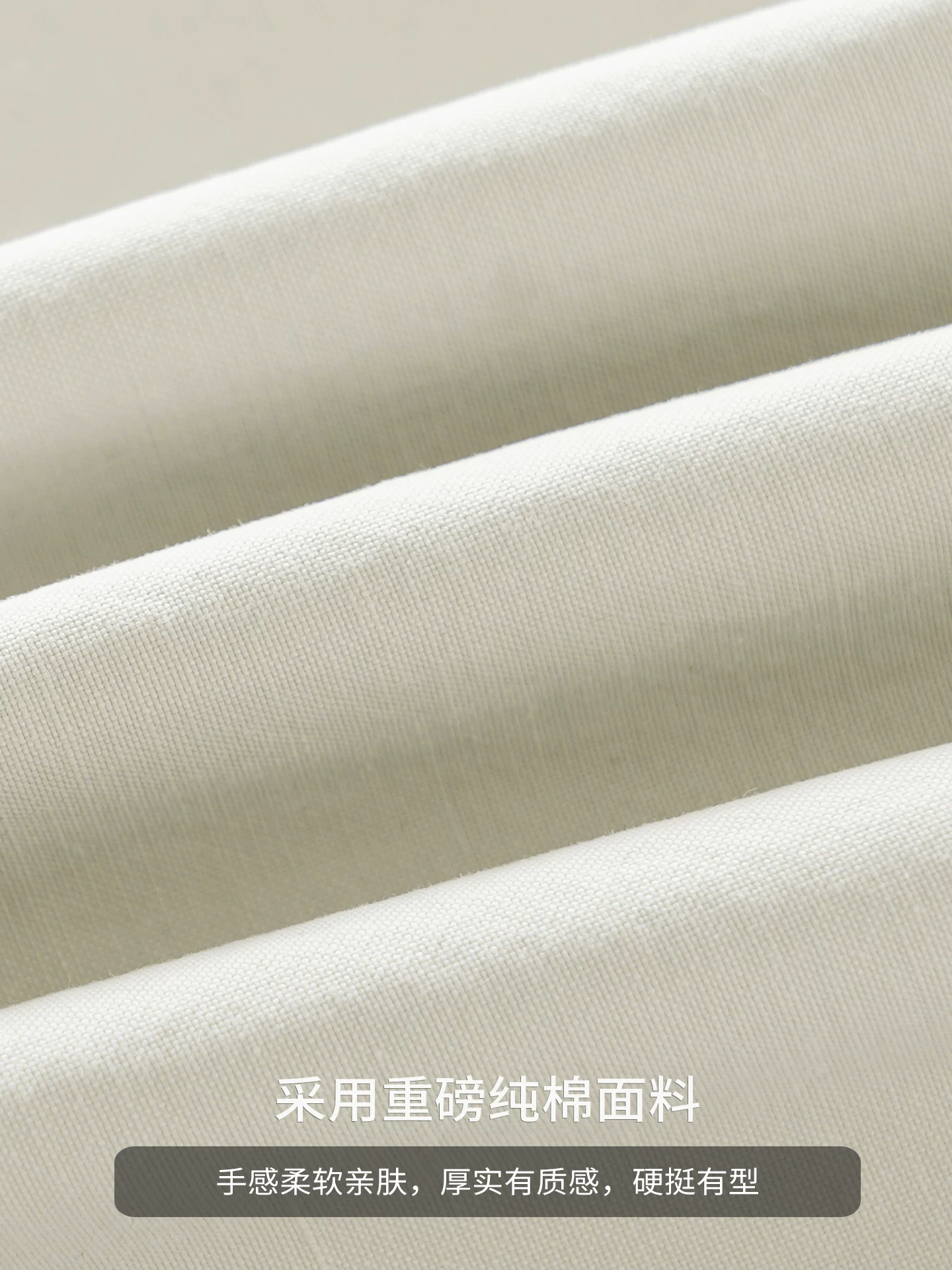 Áo sơ mi dài tay bằng cotton nguyên chất OMZM dành cho nam, áo khoác sơ mi công sở dáng rộng phong cách Nhật Bản mùa thu phong cách Hồng Kông, phong cách cổ điển hợp thời trang