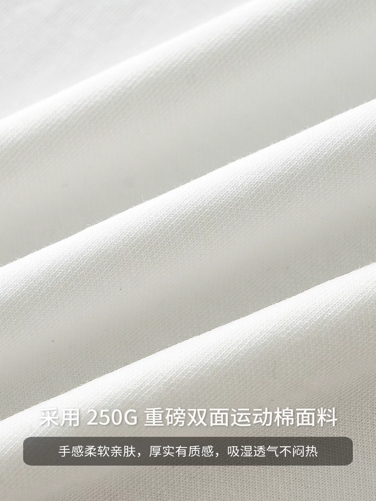 Áo sơ mi POLO ngắn tay hạng nặng 250g phong cách Mỹ của OMZM dành cho nam giới, áo thể thao thông thường mùa hè mới có màu trơn có cổ chắp vá