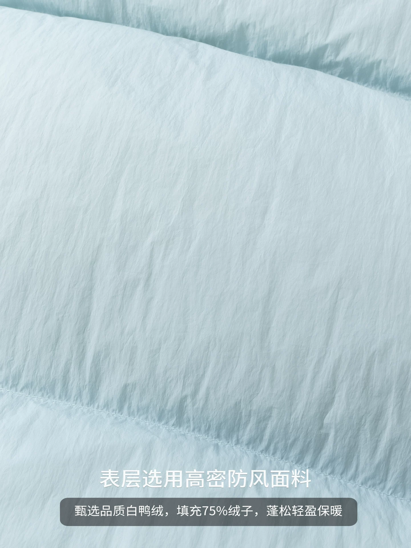 Áo khoác nam cổ đứng OMZM mùa đông 2025 mới, áo khoác bông giữ ấm chống lạnh ngoài trời, dày dặn, cỡ lớn