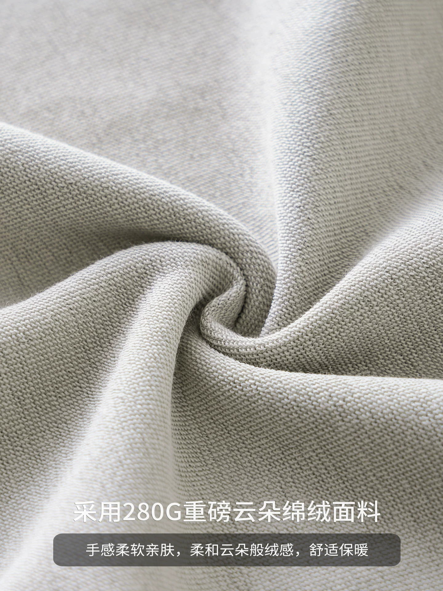Áo thun dài tay giả hai mảnh hạng nặng OMZM280G dành cho nam, áo chui đầu nhiều lớp chắp vá phong cách Mỹ mùa thu, áo sơ mi lót bên trong.