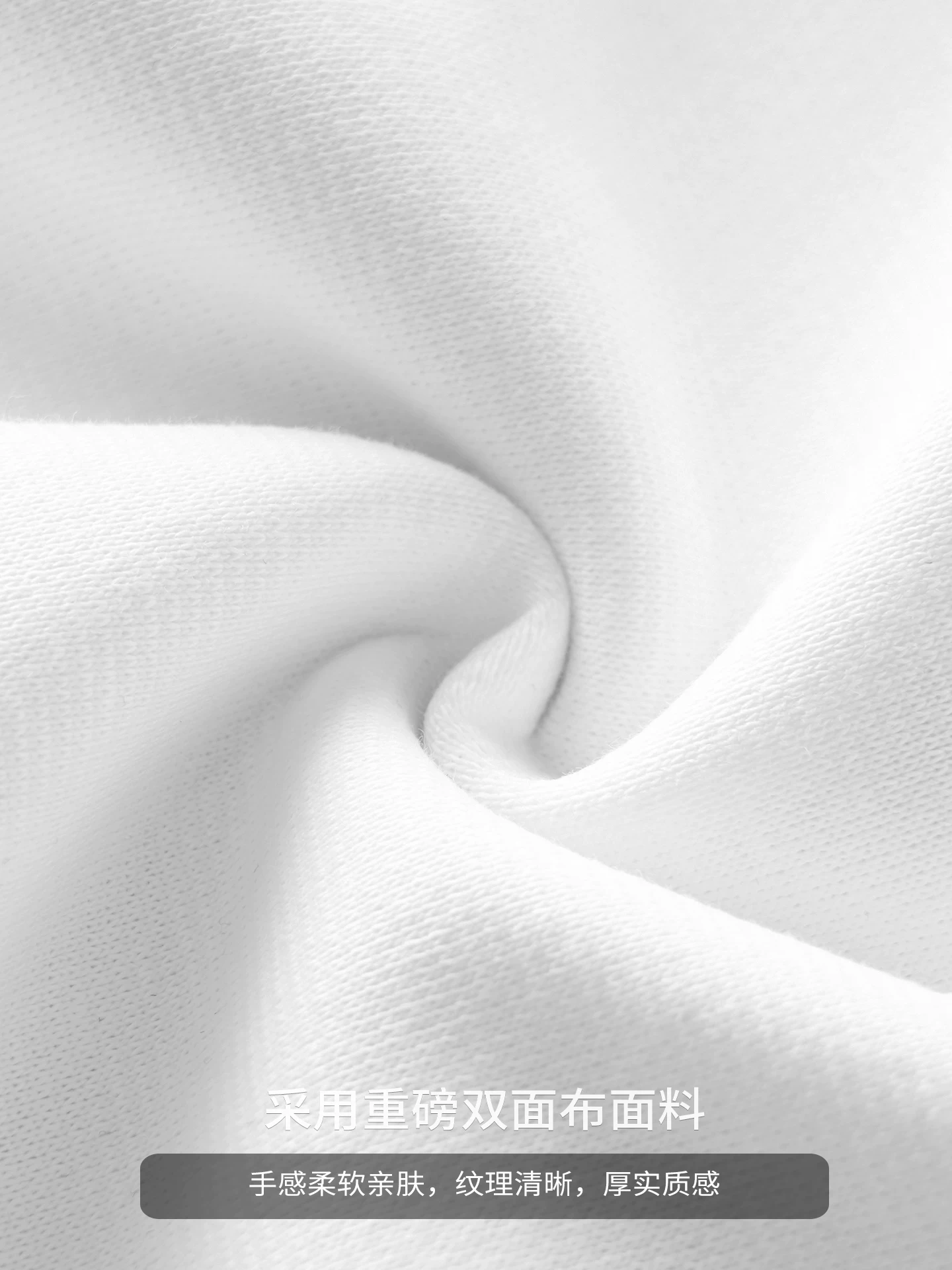 Áo nỉ cổ tròn thêu nặng OMZM dành cho nam, thiết kế mùa thu, áo khoác dài tay chắp vá được thiết kế lại, áo sơ mi không mũ trùm đầu