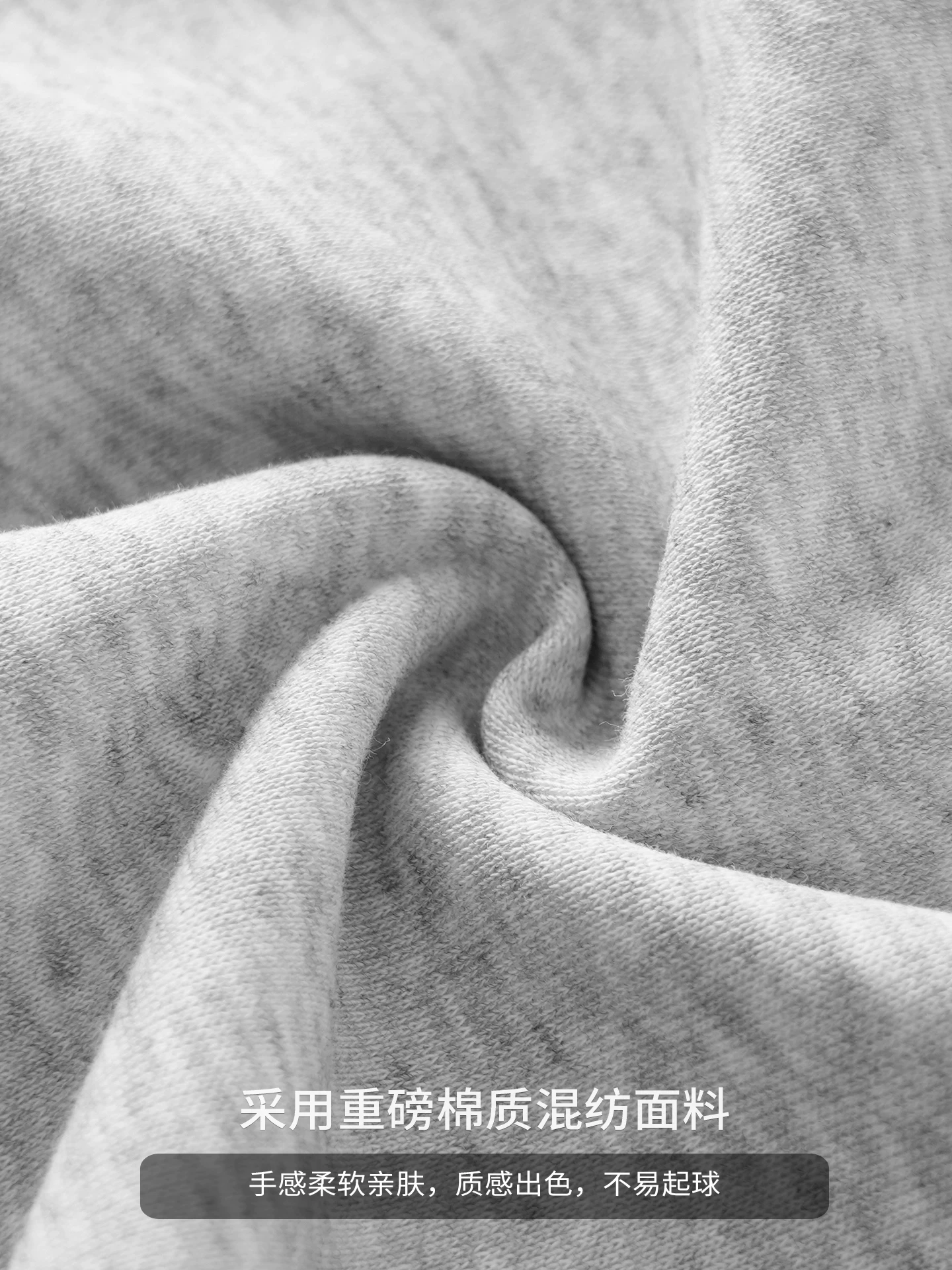 Áo len chắp vá giả hai mảnh OMZM dành cho nam, phong cách giản dị mùa thu kiểu Mỹ, áo sơ mi dáng rộng tay dài có cổ màu sắc tương phản dành cho thanh thiếu niên