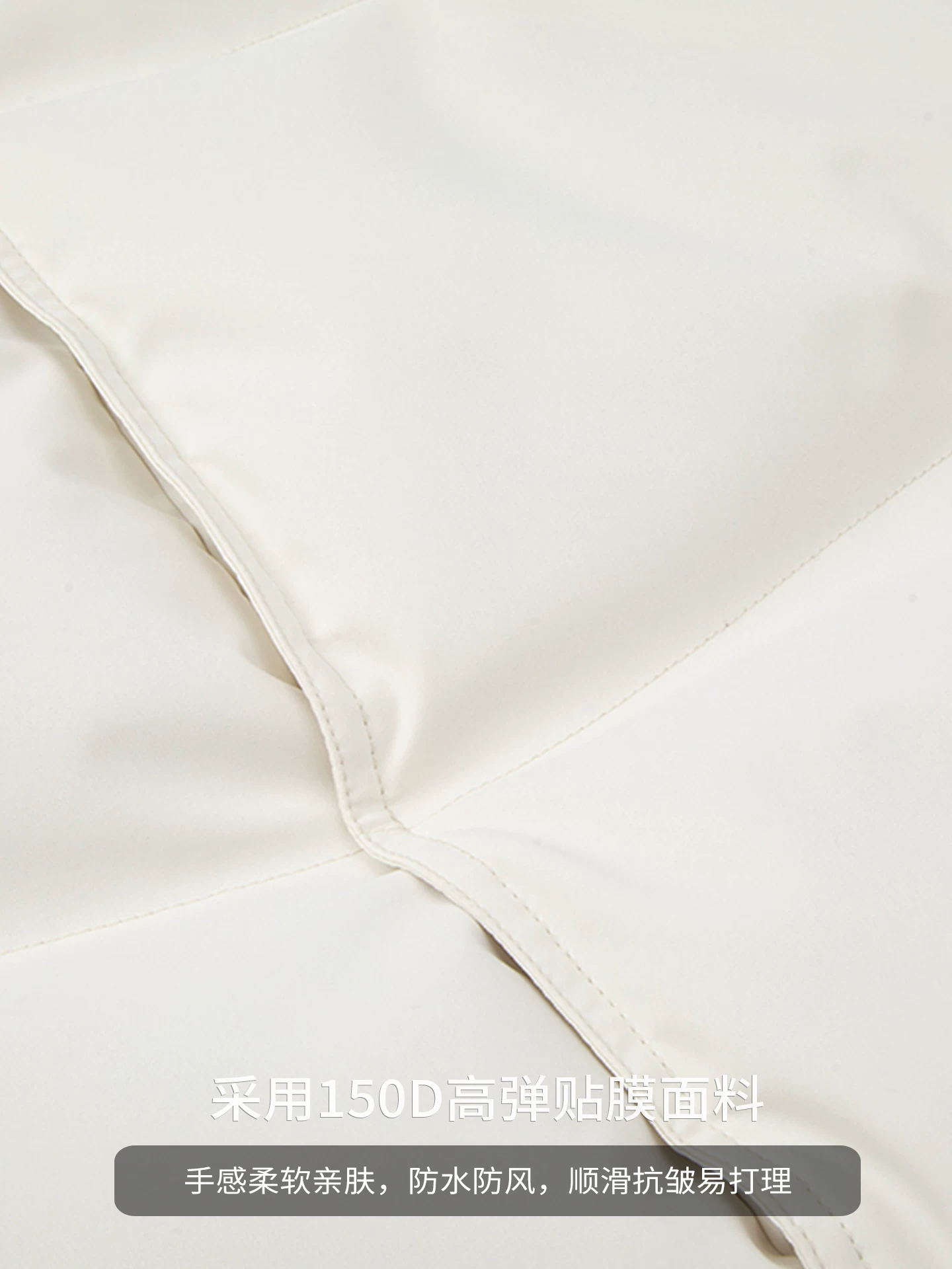 Áo vest cotton cổ đứng kiểu Mỹ OMZM dành cho nam, áo khoác vest dày dặn ấm áp mùa đông, áo khoác bảo hộ lao động