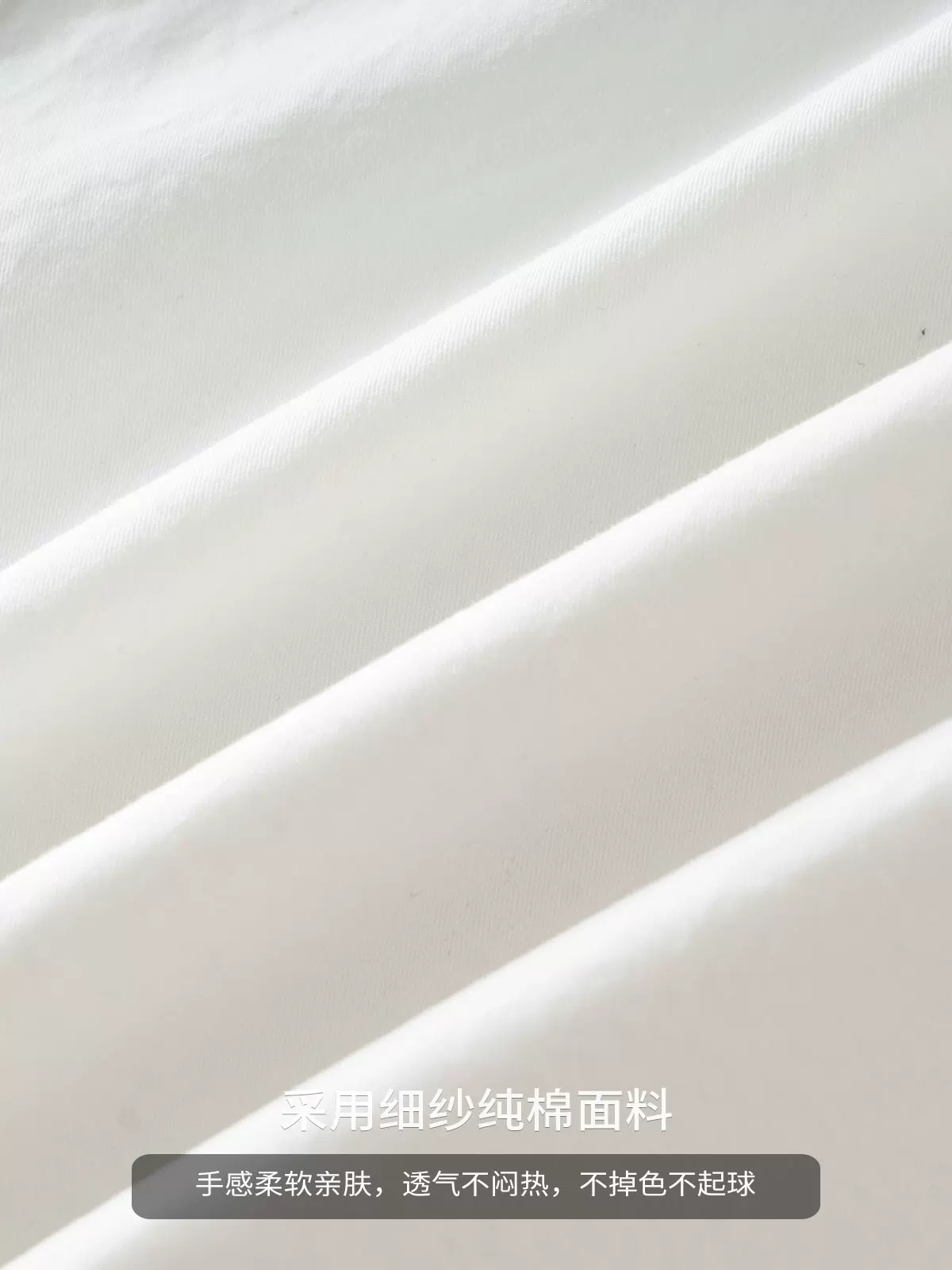 Áo sơ mi công sở cotton dày kiểu Mỹ OMZM dành cho nam, tay ngắn, mùa hè, cao cấp, dáng rộng, áo khoác sơ mi trắng có túi