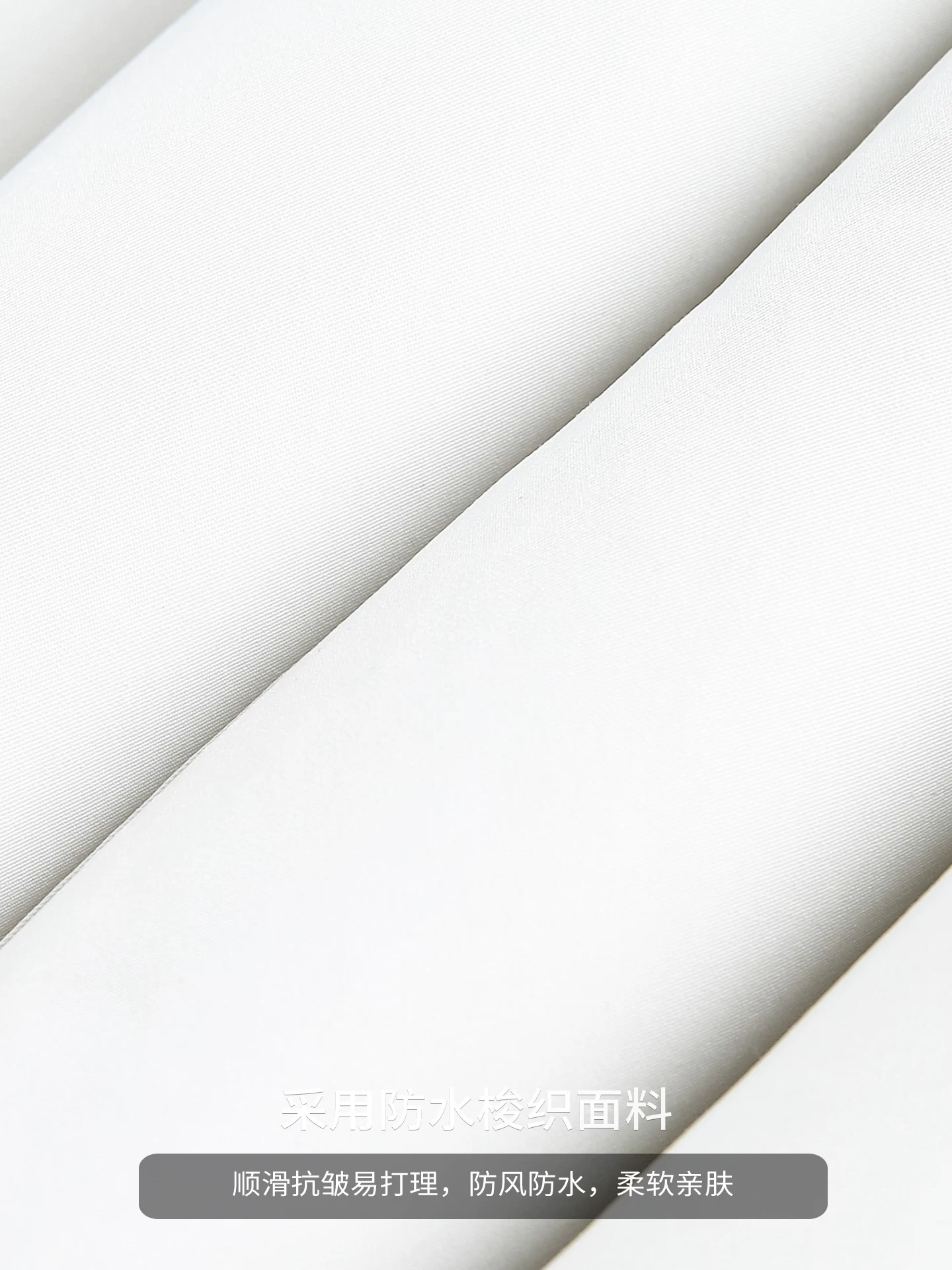 Áo khoác cotton dày dặn mùa đông kiểu Mỹ cổ điển dành cho nam OMZM có mũ trùm đầu và cổ lông, áo khoác công sở cỡ lớn