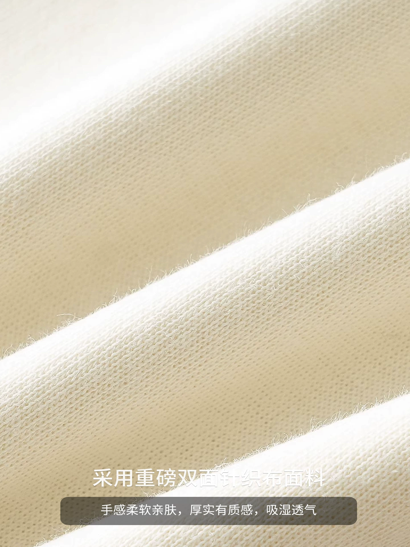 Quần jogger nam OMZM, xuân thu, phong cách Mỹ, bền chắc, dáng rộng, quần ống rộng có bo gấu, quần thể thao thường ngày.