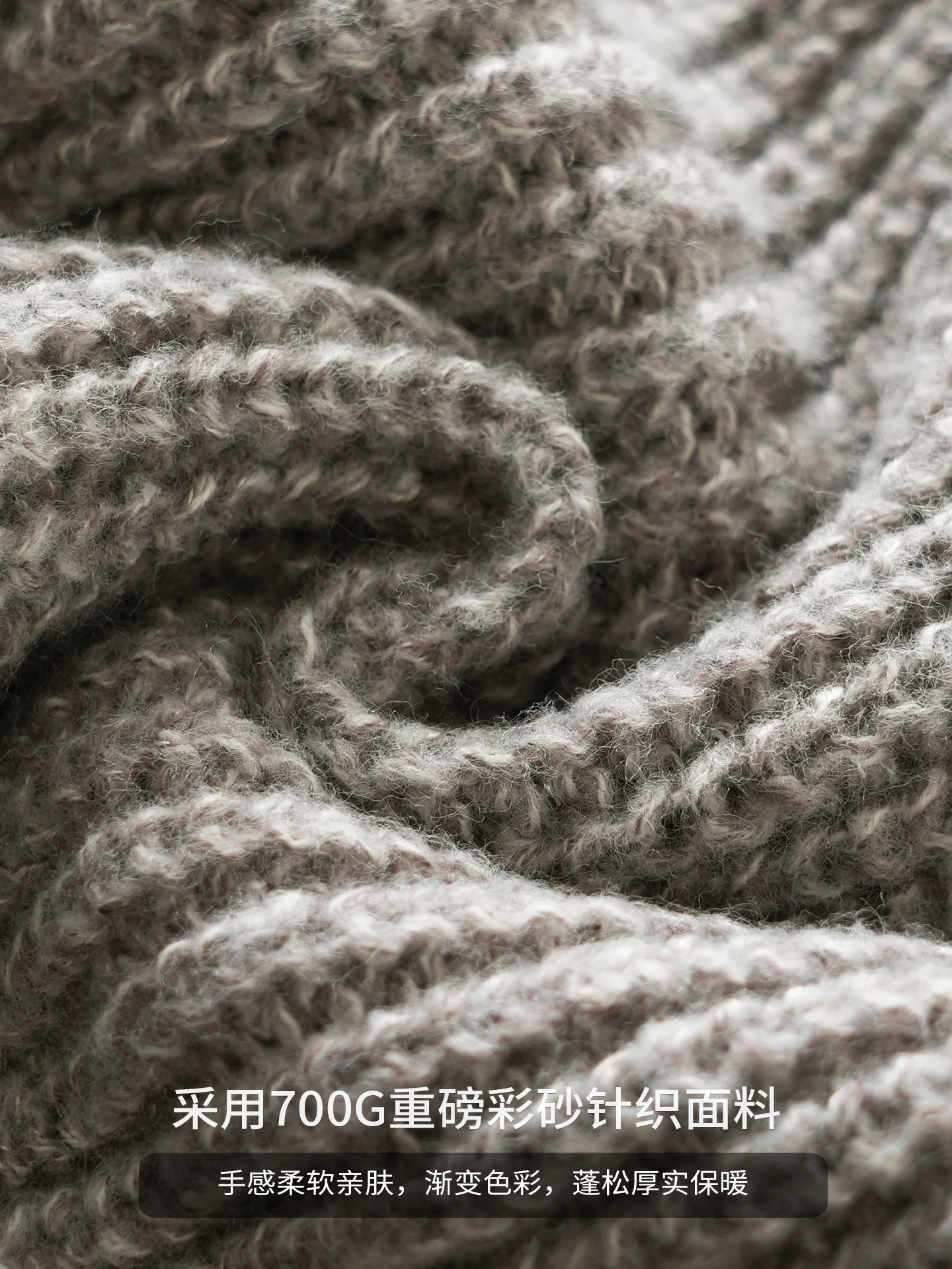 Áo len dệt kim nam OMZMPOLO có cổ, phong cách mùa thu, thiết kế trẻ trung thanh lịch, tay áo dài phối màu, phong cách giản dị và thoải mái.