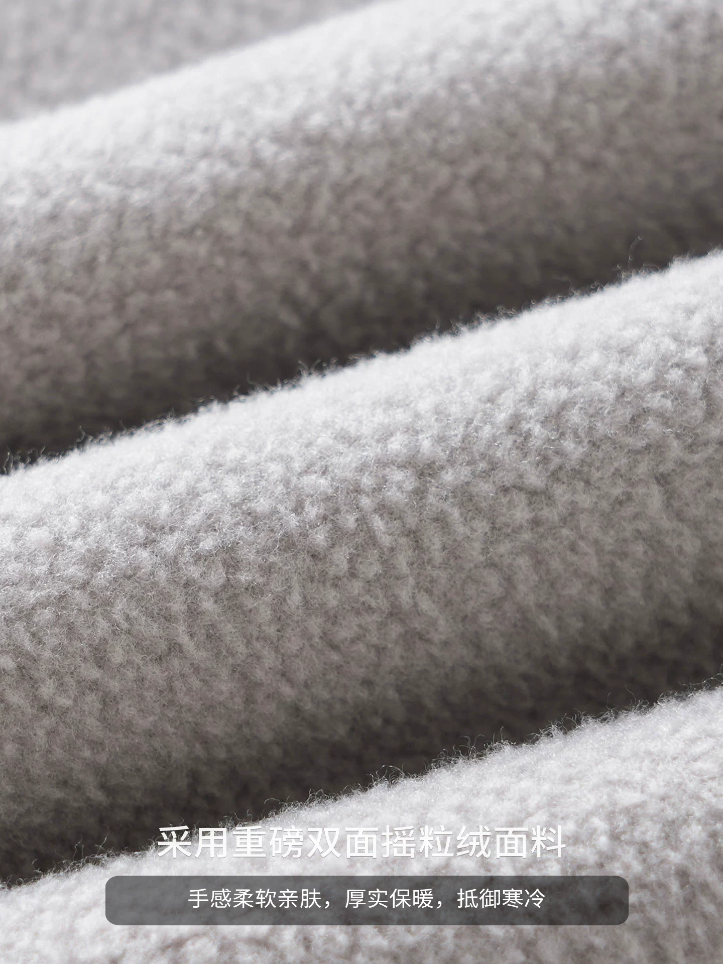 Áo len dài tay cổ tròn OMZM dành cho nam giới vào mùa thu, dáng rộng và đa năng, mặc bên trong giản dị, áo sơ mi phối đáy đơn giản, áo khoác chui đầu