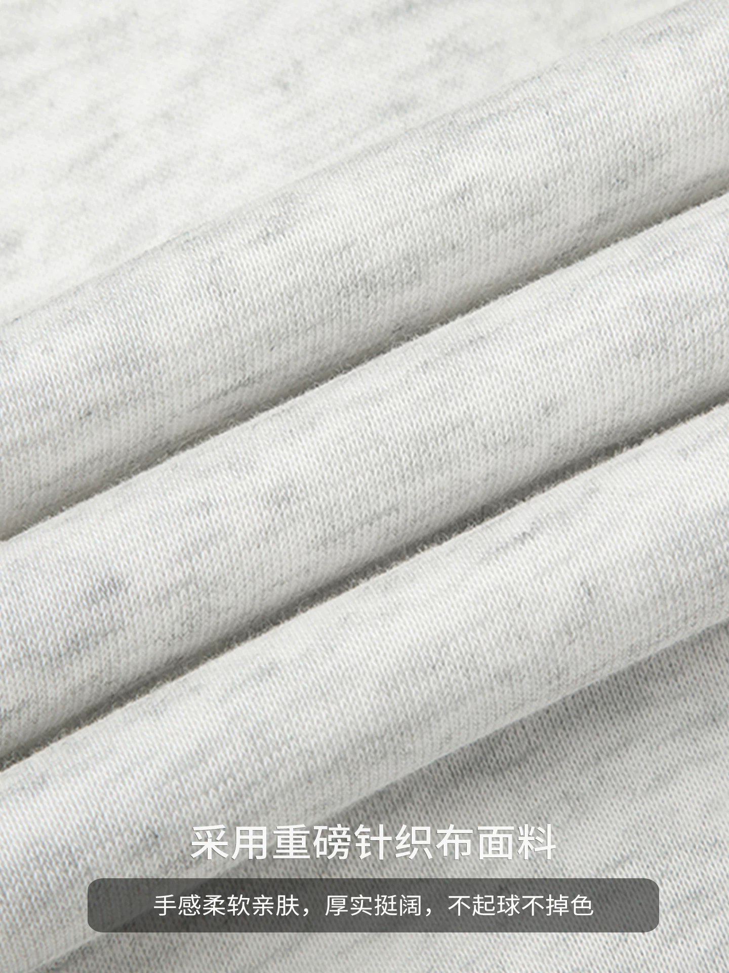 Áo khoác nỉ chắp vá giả hai mảnh OMZM dành cho nam, áo khoác cardigan cổ điển phối màu phong cách đại học giản dị mùa thu của Mỹ