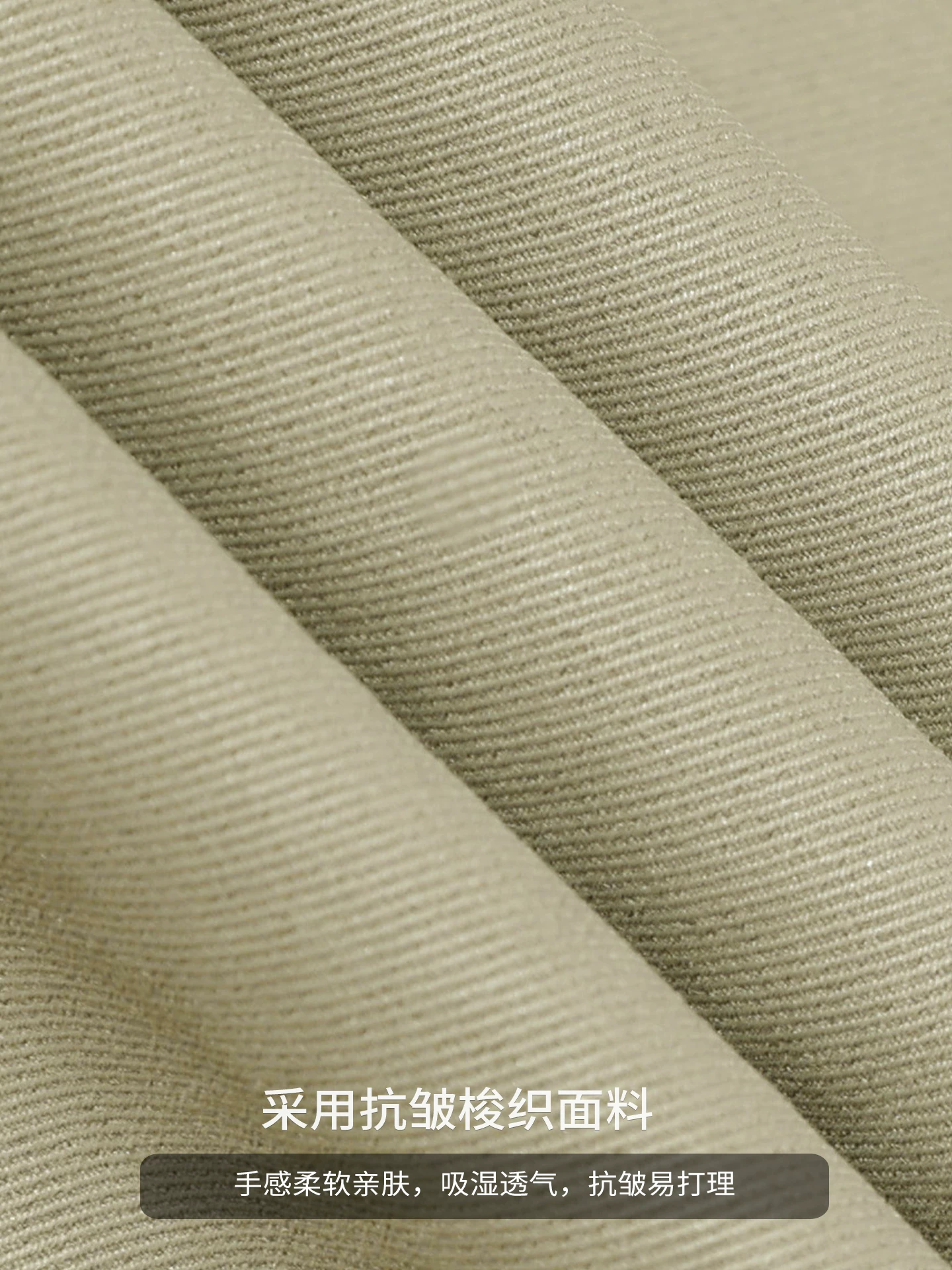 Quần âu kiểu Mỹ OMZM dành cho nam, quần ống đứng dáng rộng mùa thu có xếp nếp, quần ống rộng, quần công sở cổ điển thể thao