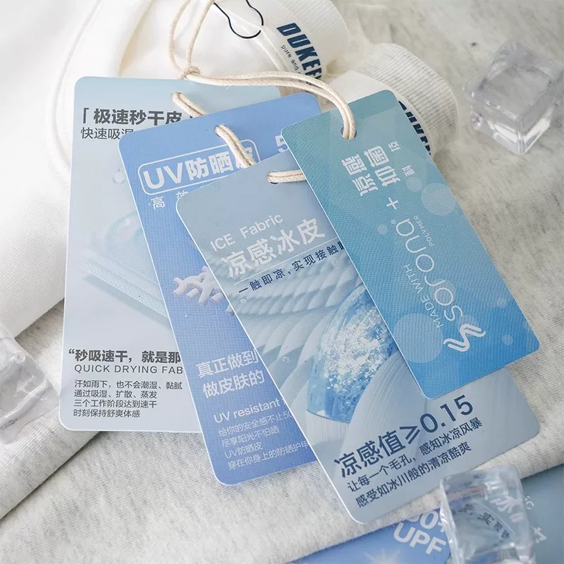 Áo thun nam 250Gsorona mát lạnh, áo thun thể thao mùa hè chất liệu lụa đá ngắn tay, nhanh khô, dáng rộng, màu trơn, tay lửng