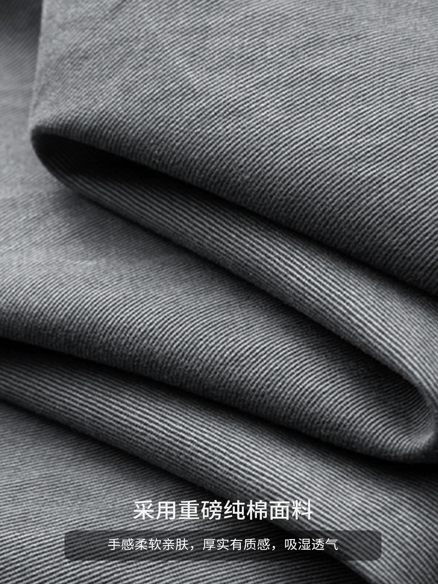Quần cargo ống thẳng bằng cotton nguyên chất OMZM dành cho nam, dáng rộng mùa thu, quần thường ngày cỡ lớn, thiết kế chắp vá đa năng, quần dài phong cách Nhật Bản