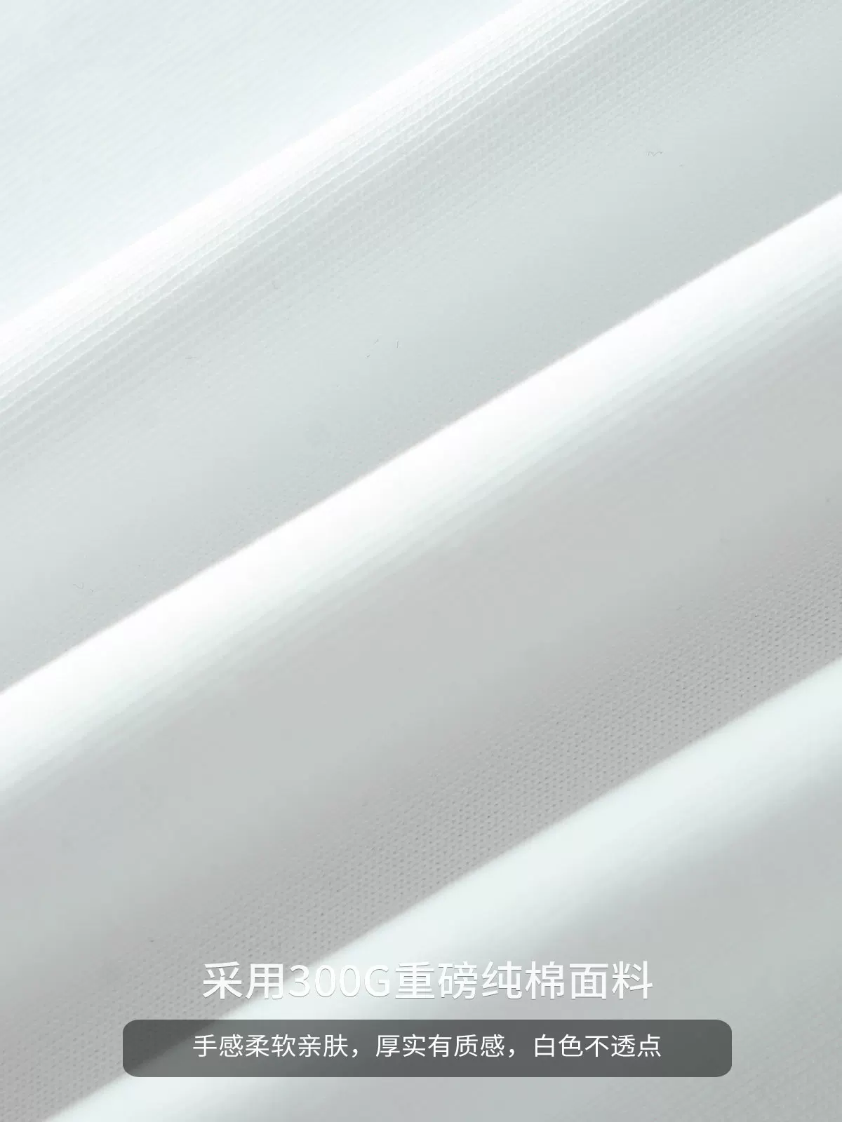 Áo thun nam 300G chất liệu dày dặn, tay ngắn, kiểu mới hè 2025, tay raglan phối màu, dáng rộng, chất liệu cotton nguyên chất.