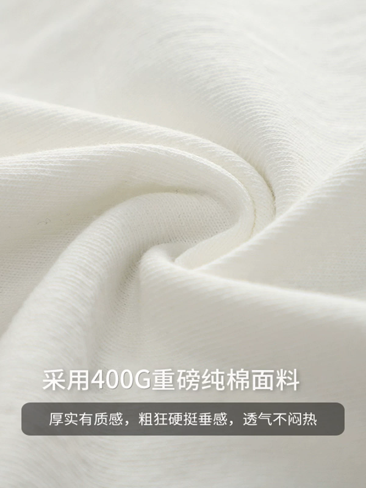Áo thun ngắn tay in hình tên lửa hạng nặng 400g phong cách Mỹ OMZM dành cho nam, áo sơ mi cổ tròn thương hiệu hợp thời trang mùa hè, nửa tay bằng cotton nguyên chất