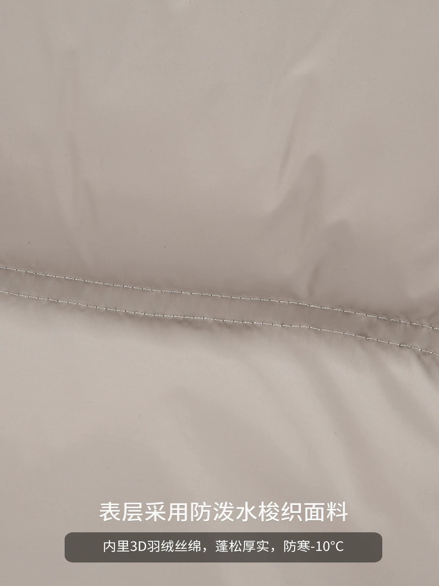 Áo khoác cotton cổ đứng kiểu Mỹ OMZM dành cho nam, dáng rộng cao cấp mùa đông, lót lông cừu, áo khoác dày in họa tiết, áo khoác phao ấm áp.