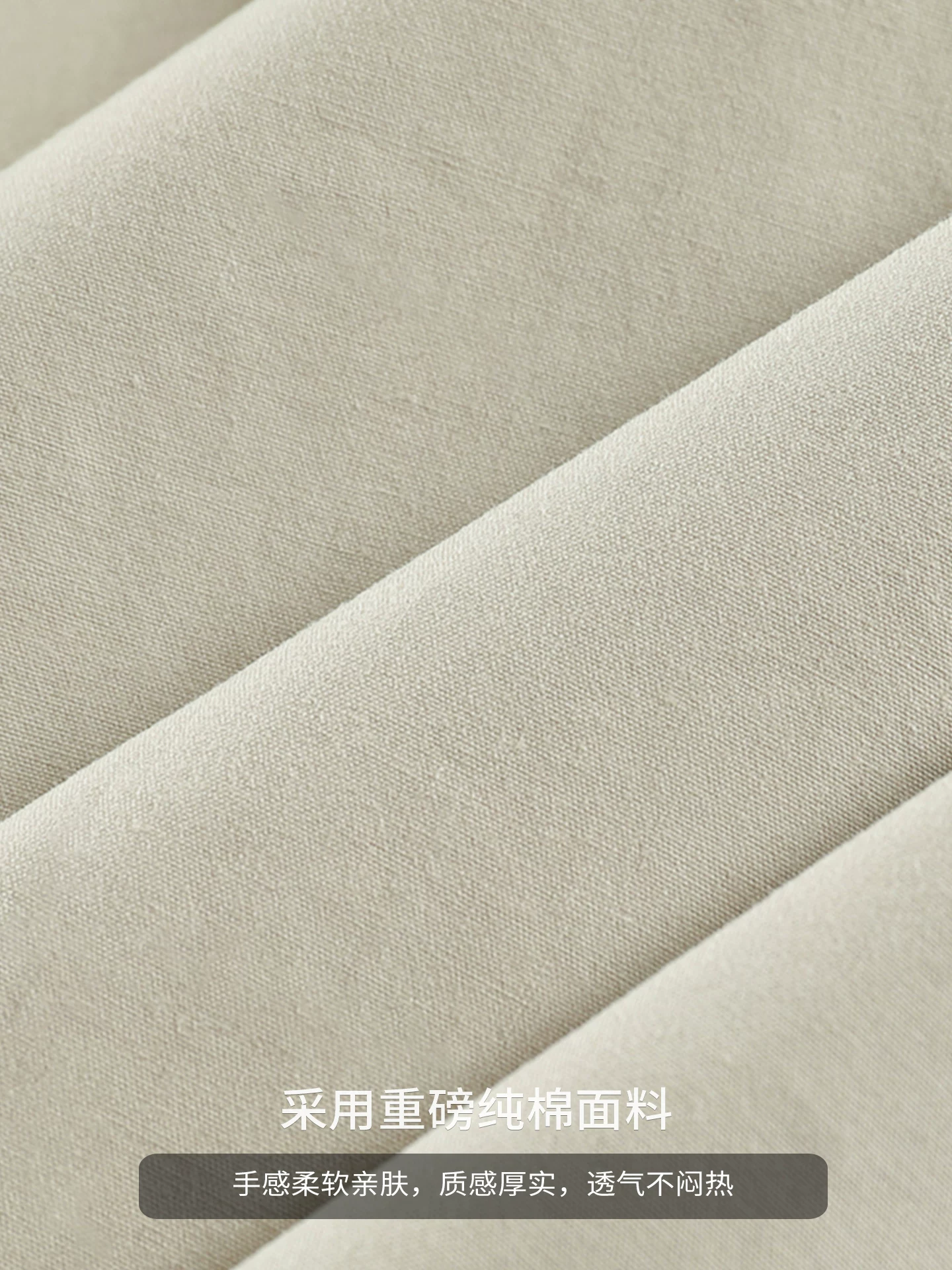 Áo sơ mi dài tay bằng cotton nguyên chất hạng nặng OMZM dành cho nam, áo sơ mi có túi dáng rộng phong cách Nhật Bản mùa thu, áo khoác bảo hộ lao động màu trơn cổ bẻ
