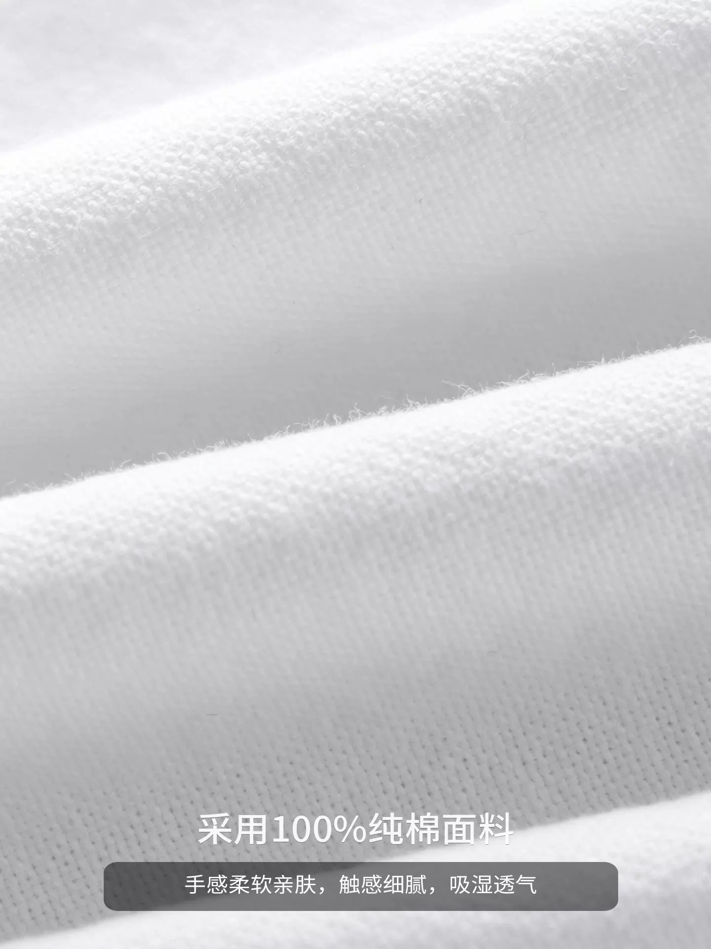 Áo sơ mi dài tay cổ đứng bằng cotton nguyên chất hạng nặng dành cho nam, áo sơ mi cổ Henry kiểu Mỹ giản dị mùa thu, áo khoác có khuy cài nửa mở phong cách Trung Hoa.