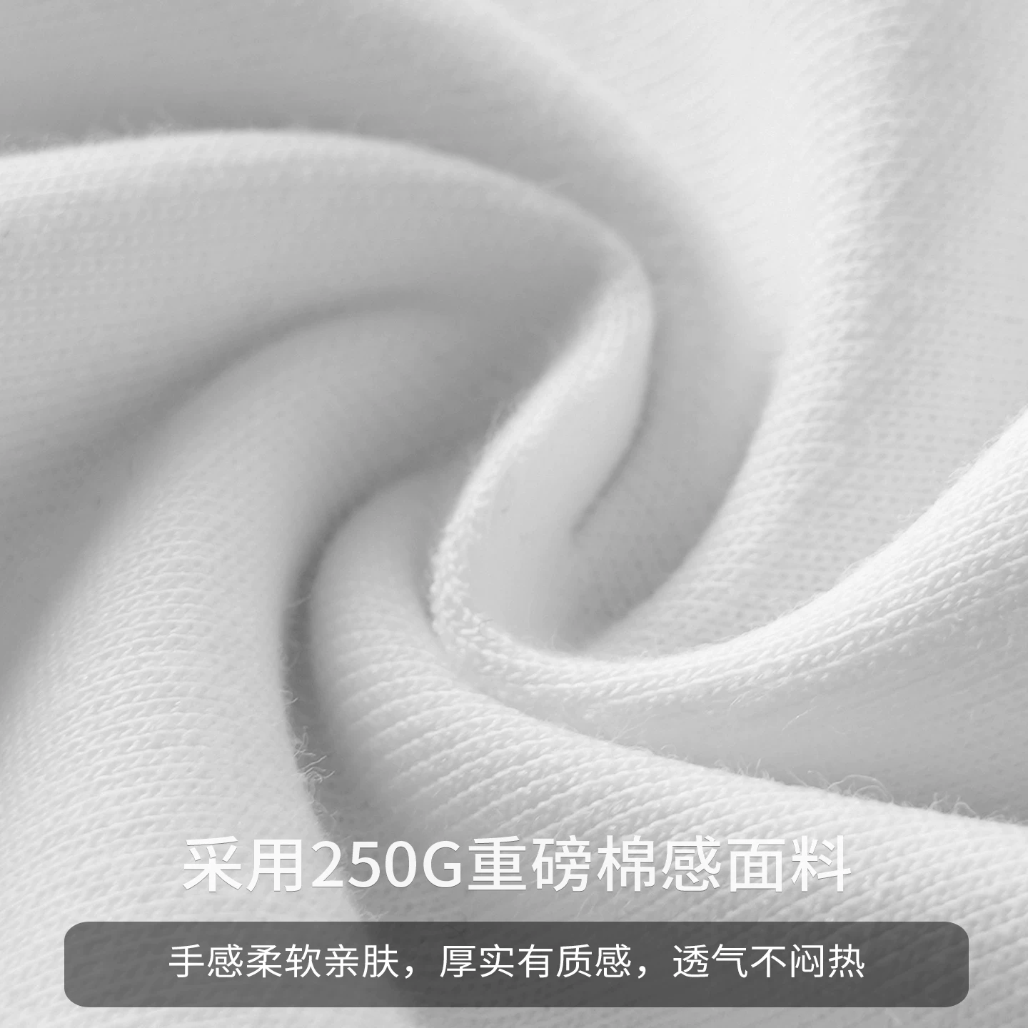 Áo vest thể thao hạng nặng OMZM250G dành cho nam, áo nỉ thể thao mùa hè có vai rộng, áo thun không tay màu trơn dành cho thanh thiếu niên