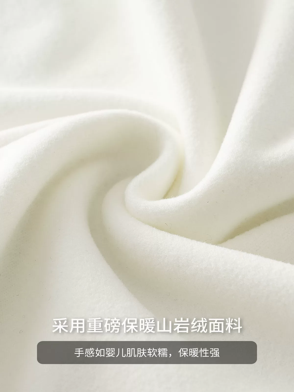 Áo sơ mi cổ lọ dày có lót lông cừu OMZM dành cho nam, áo thun dài tay dày dặn màu trơn mùa đông, áo len cổ polo dáng rộng hợp thời trang.
