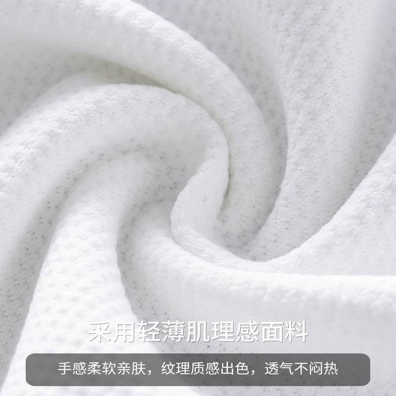 OMZM phong cách Mỹ màu trơn Áo sơ mi POLO nam ngắn tay mùa hè cao cấp màu trắng giản dị áo sơ mi polo thể thao có cổ áo thun