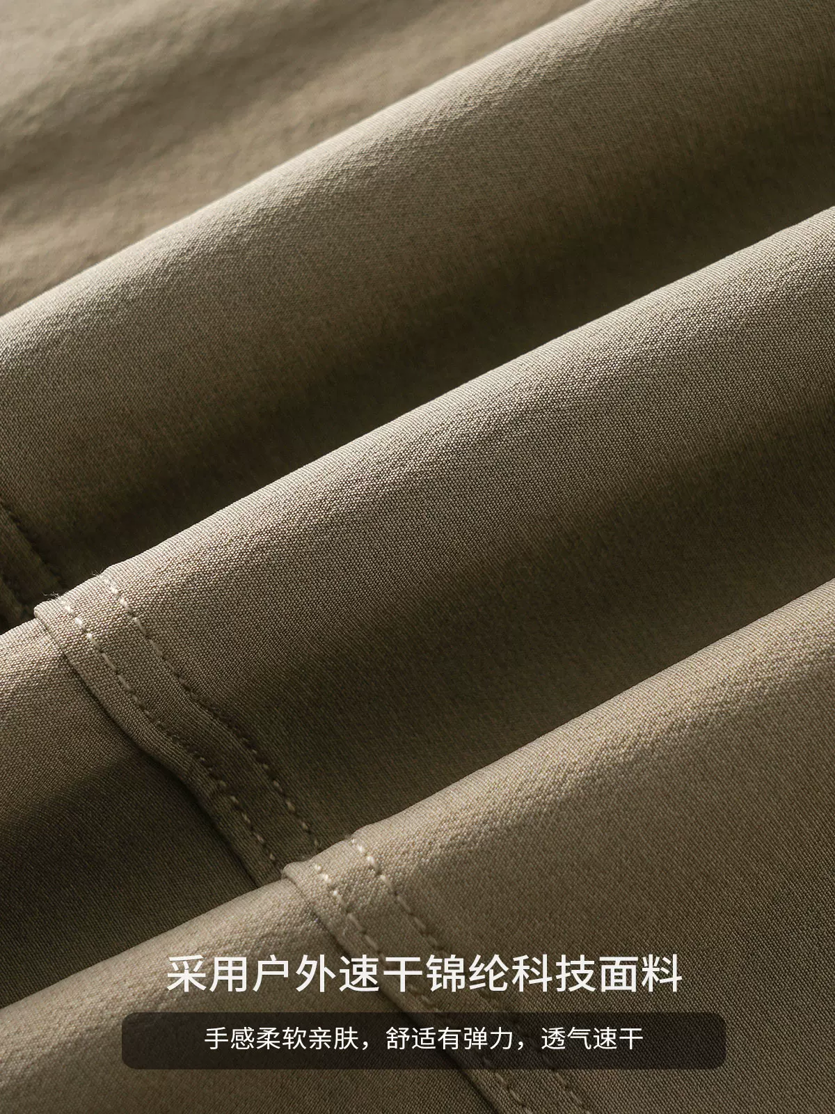 Áo sơ mi POLO nhanh khô ngoài trời kiểu núi dành cho nam, tay ngắn, thương hiệu hợp thời trang mùa hè, dáng rộng, áo giả hai mảnh, trang phục đi làm, áo thun cổ bẻ, hợp thời trang.