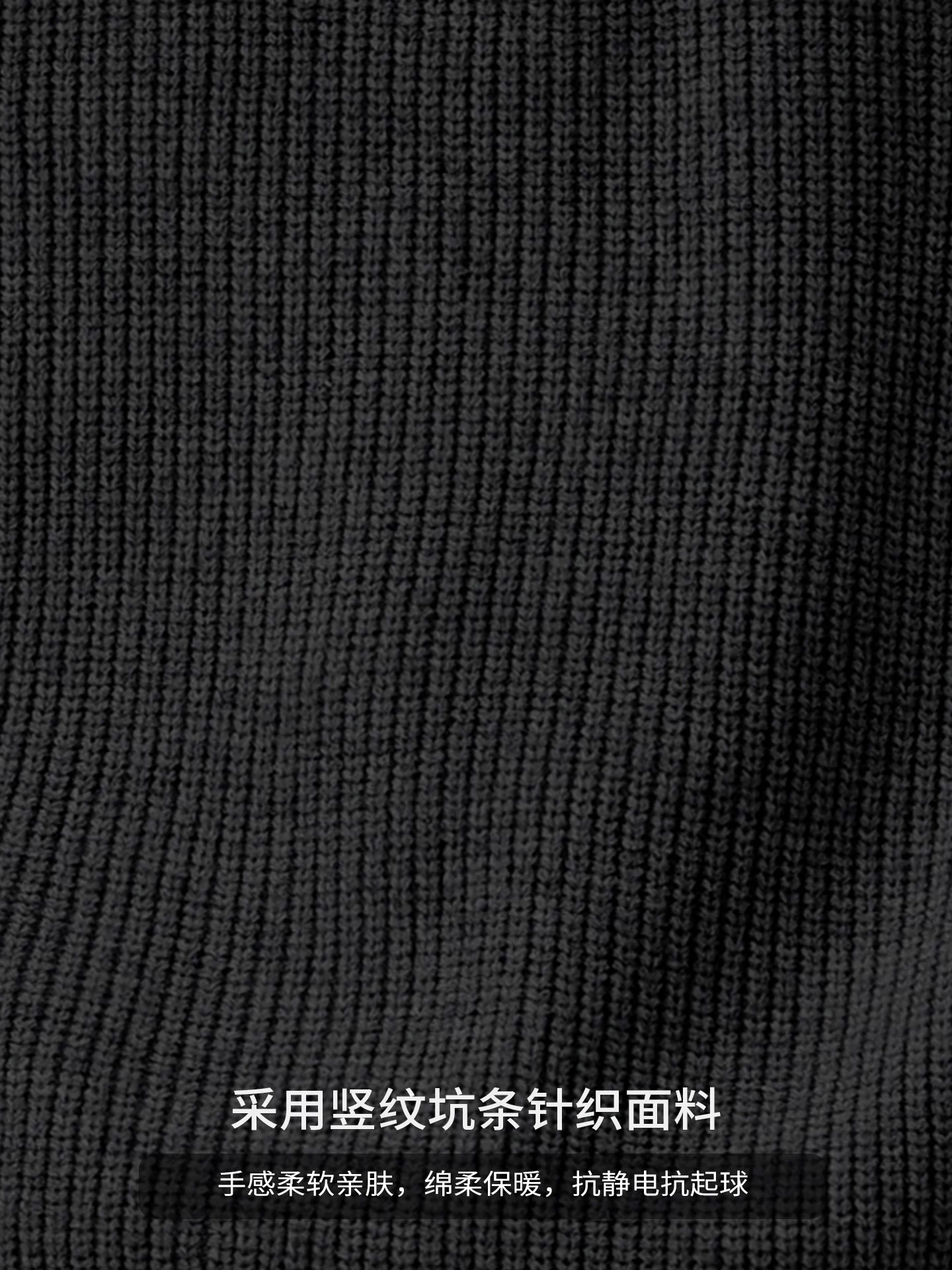 Áo len có mũ trùm đầu nửa khóa kéo OMZM dành cho nam, áo lót giữ ấm mùa đông và dày dặn, áo hoodie dáng rộng kiểu cổ điển dành cho cặp đôi.