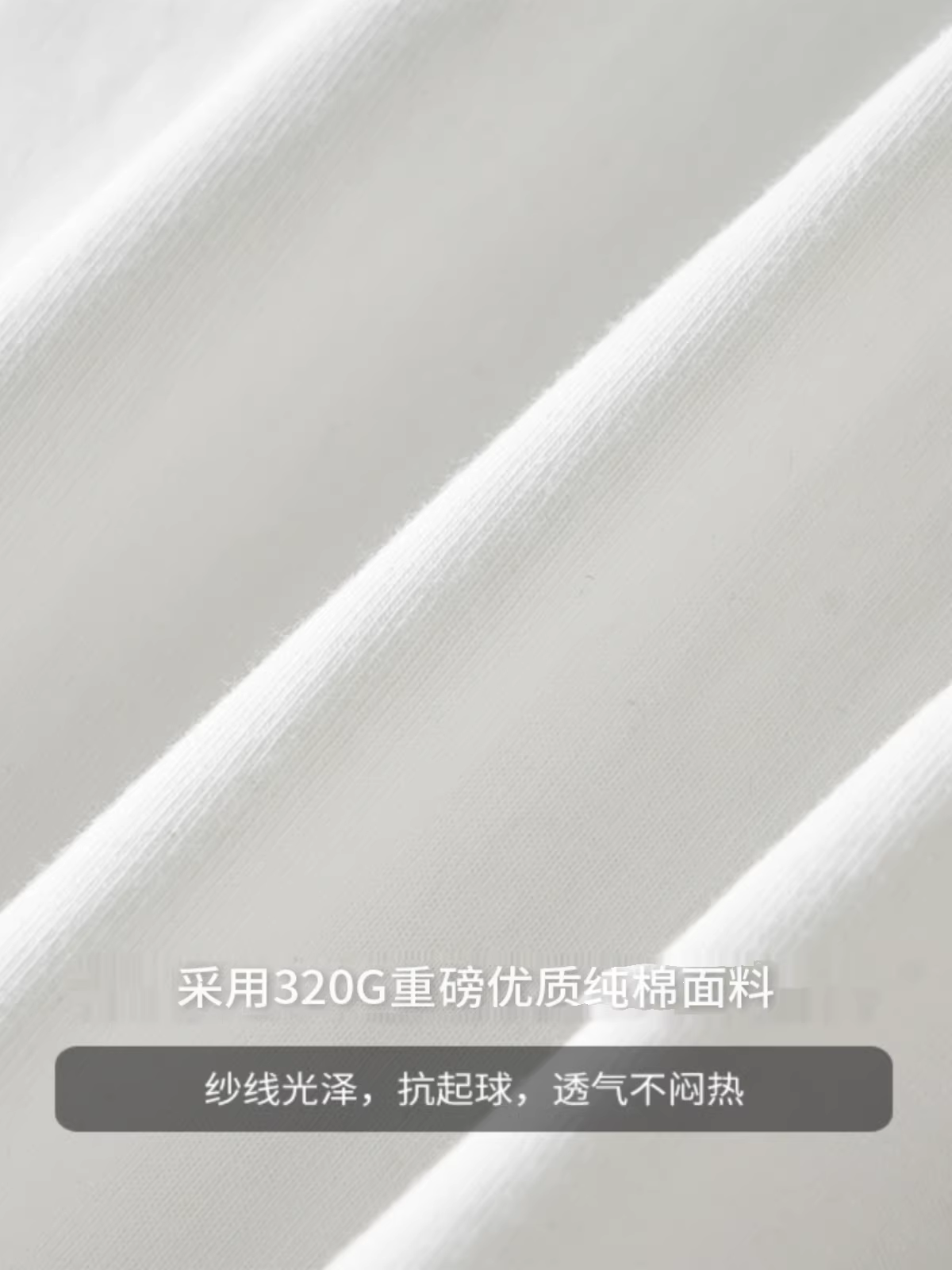 Áo polo nam chất liệu cotton 100% cao cấp 320g, tay ngắn, kiểu dáng Mỹ, cổ trụ, màu trơn, mùa hè.