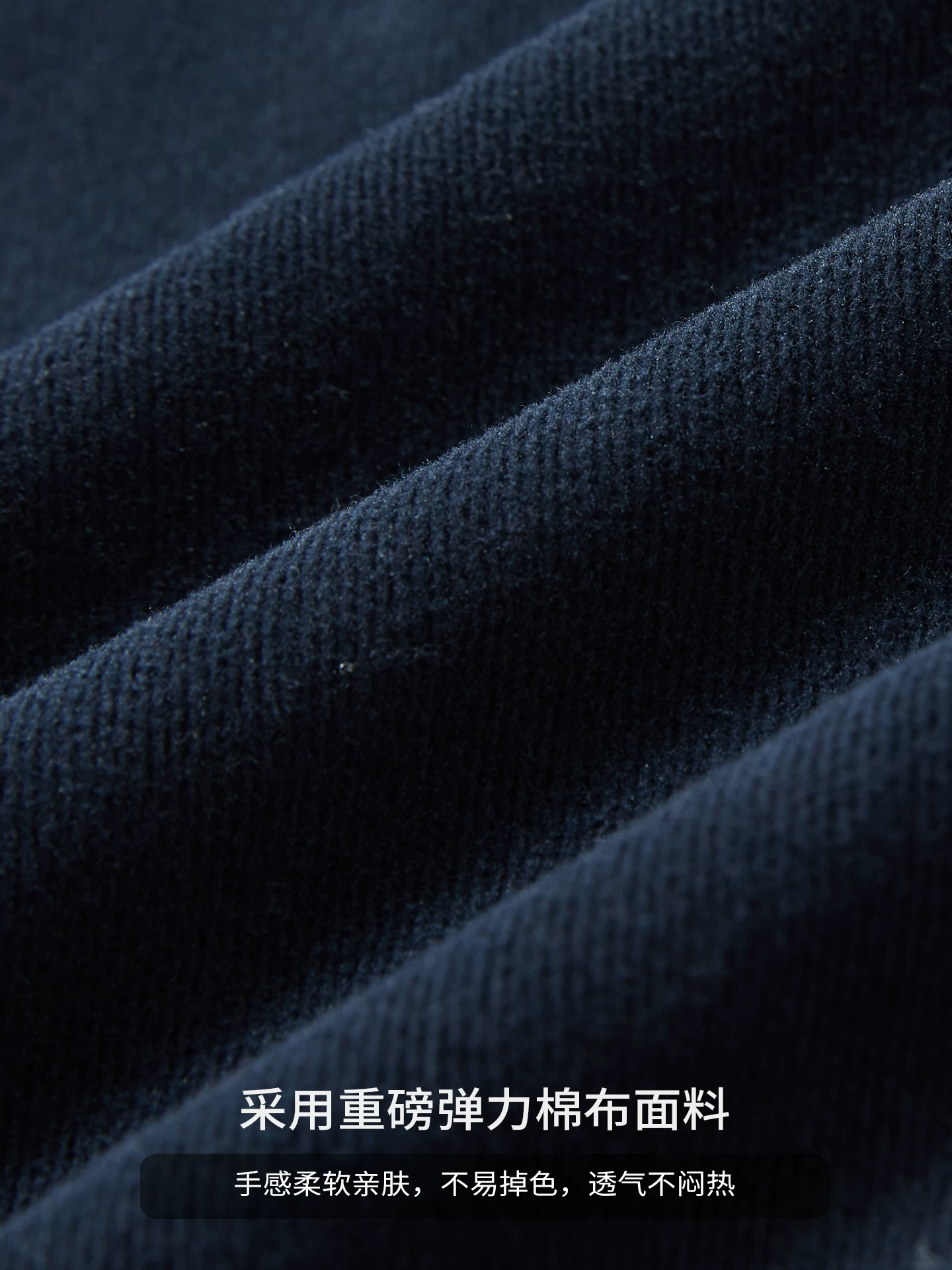 Quần thường ngày cỡ lớn OMZM dành cho nam, quần ống rộng dáng thẳng mùa thu, quần thể thao công sở cao cấp phong cách Mỹ