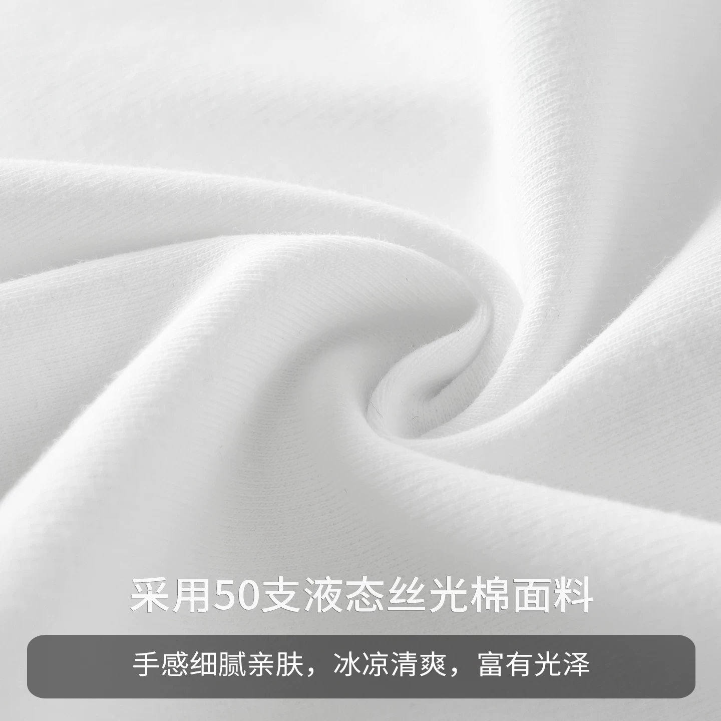 Áo thun ngắn tay bằng cotton mềm mại OMZM50 dành cho nam giới trong mùa hè, áo thun nửa tay in chữ kiểu Mỹ bằng vải lụa mát lạnh