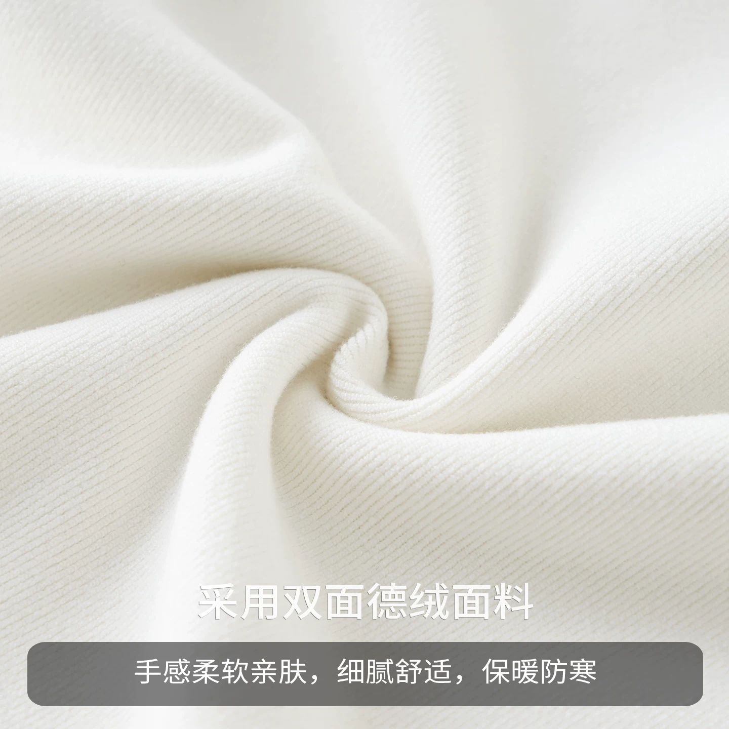 Áo sơ mi giữ nhiệt cổ cao nửa cổ OMZM dành cho nam, dày dặn cho mùa thu, áo thun dài tay màu trắng ấm áp để mặc nhiều lớp.