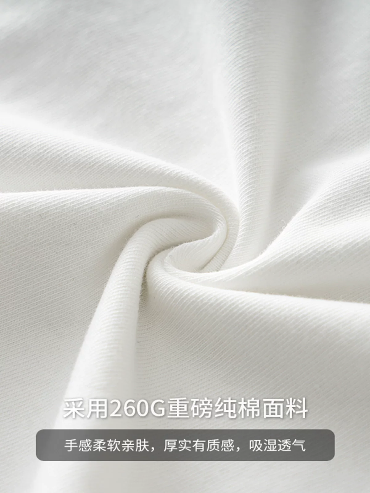 Áo polo nam chất liệu cotton nguyên chất 260G, may ba kim, tay ngắn, mùa hè, cao cấp, màu trơn, có túi, kiểu nửa tay.