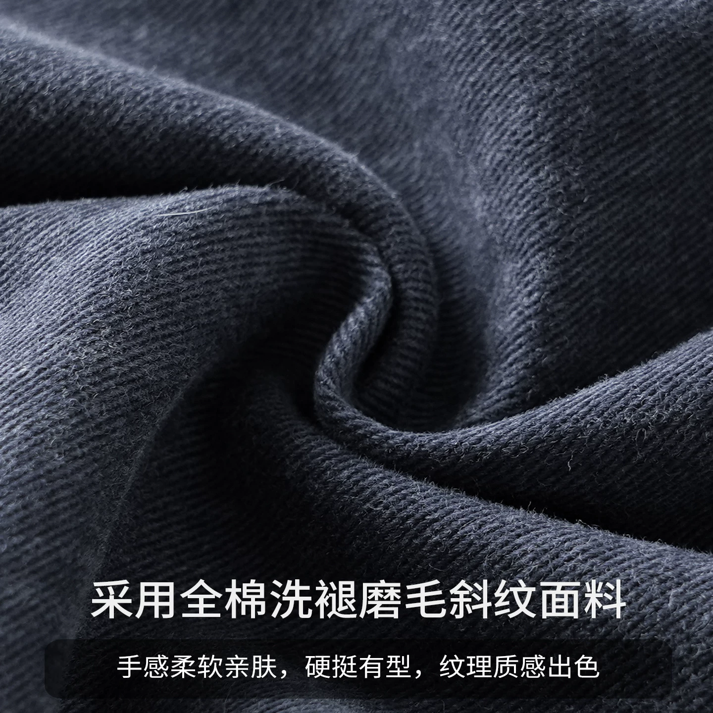 OMZM Áo sơ mi ngắn tay làm việc bằng vải cotton nguyên chất kiểu Mỹ dành cho nam, áo sơ mi cao cấp dáng rộng cổ điển mùa hè, áo khoác sơ mi đã giặt