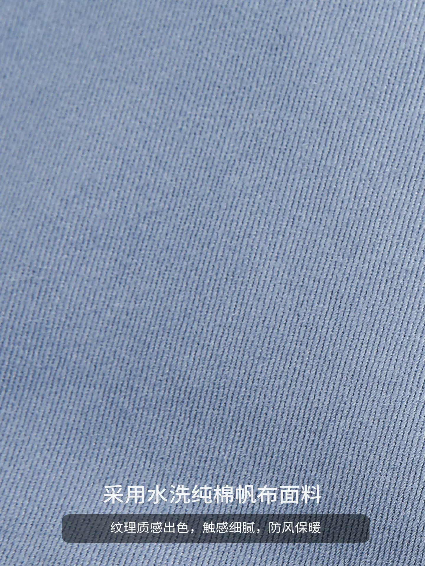 OMZM Harrington Áo khoác nam mùa thu kiểu Mỹ cổ điển Thiết kế bằng vải cotton nguyên chất được thiết kế theo phong cách cổ điển Áo khoác công sở cổ đứng chức năng