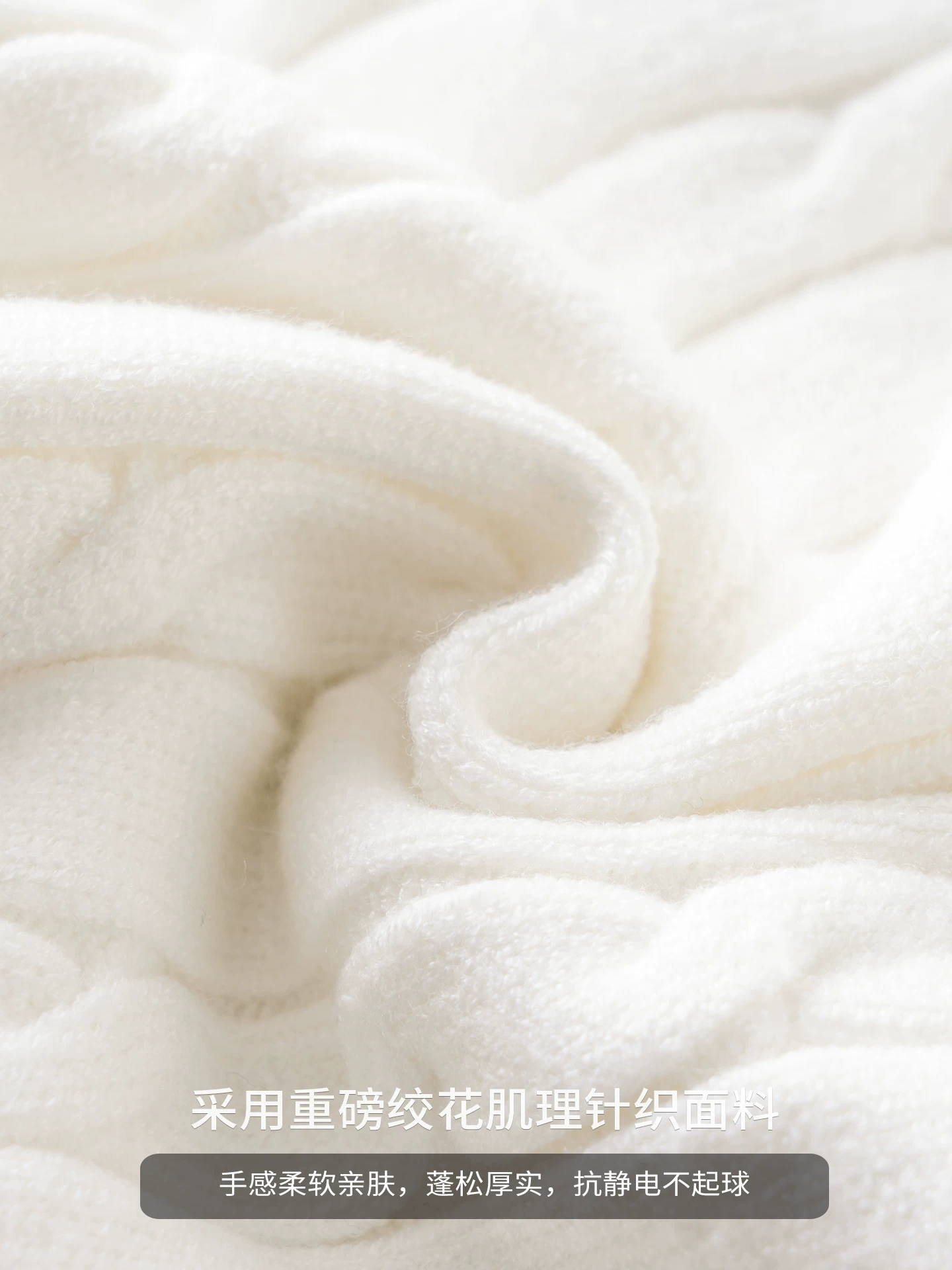 Áo len chất liệu jacquard hạng nặng OMZM dành cho nam, mùa thu đông, kiểu cổ henley màu trơn phong cách retro Mỹ, áo len dáng rộng