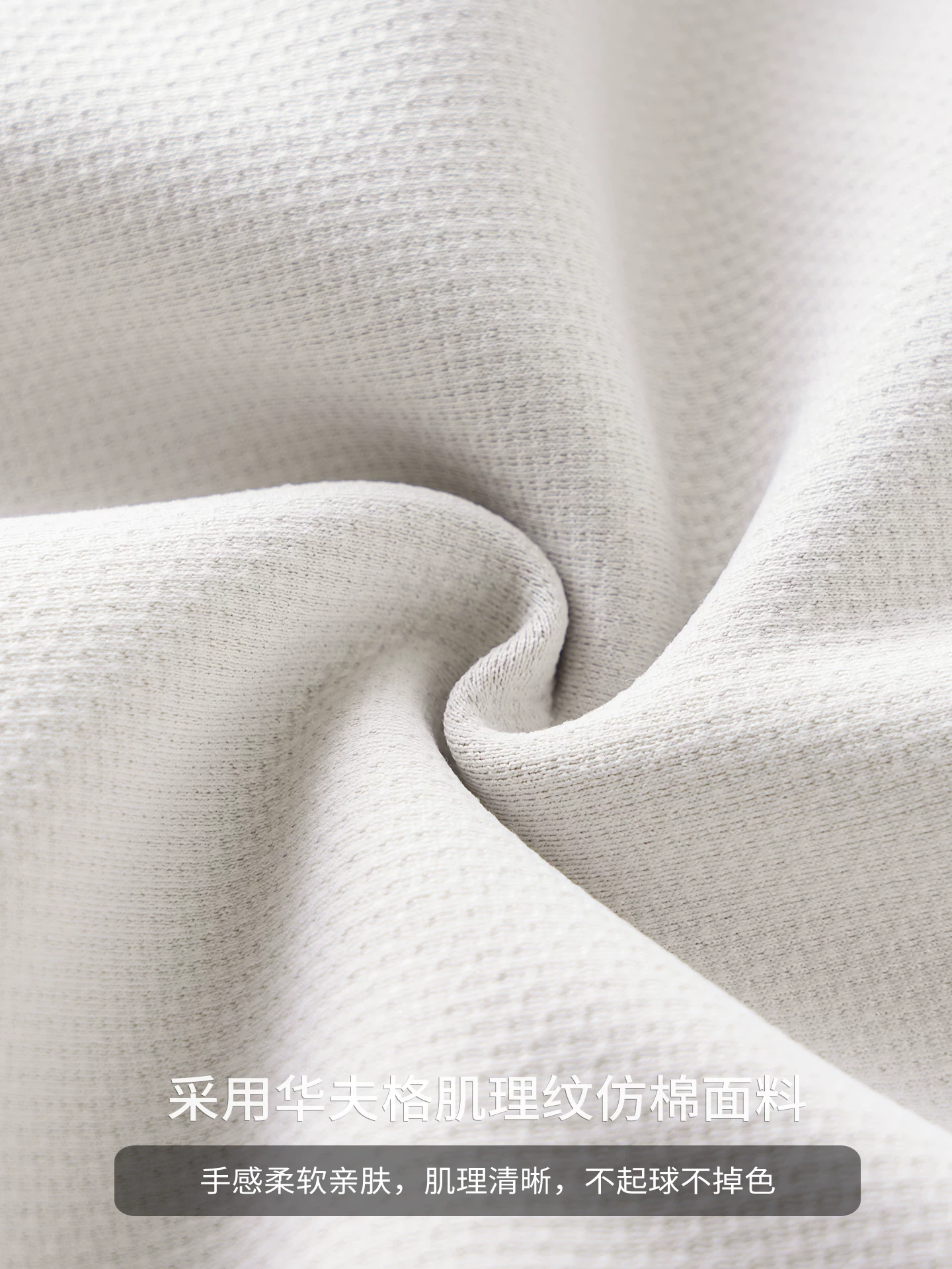 Áo nỉ nửa khóa kéo hạng nặng OMZM420G dành cho nam, áo chui đầu dày dặn ấm áp mùa thu đông, cổ đứng rộng rãi, áo khoác không mũ