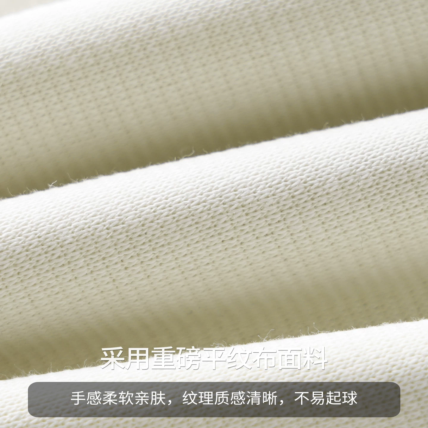 Áo thun polo phối chất liệu nặng 340G dành cho nam, áo khoác cổ trụ thêu phong cách Mỹ cao cấp mùa thu, áo lót dài tay